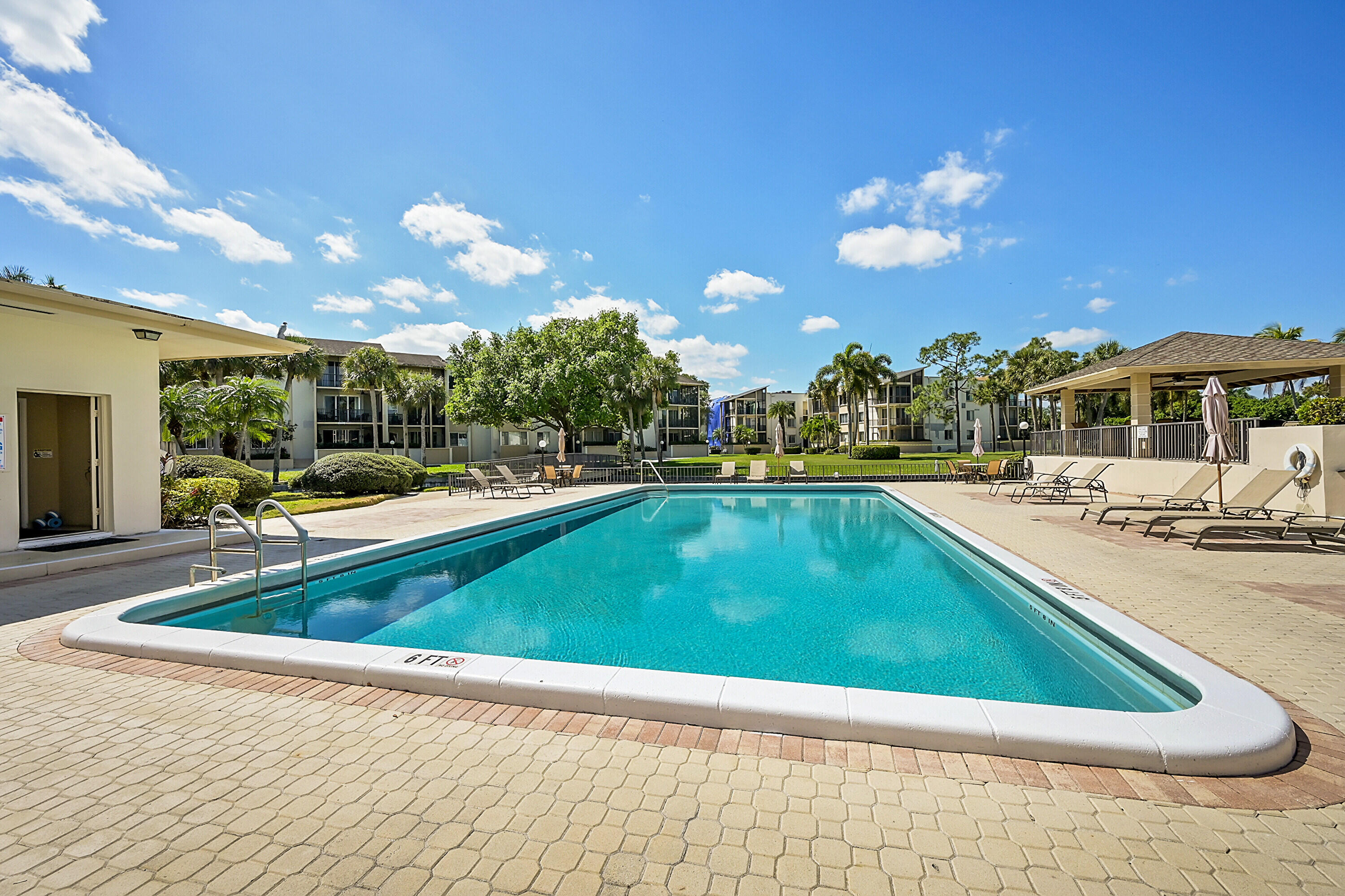 11811 Avenue Of The Pga 4-2d
