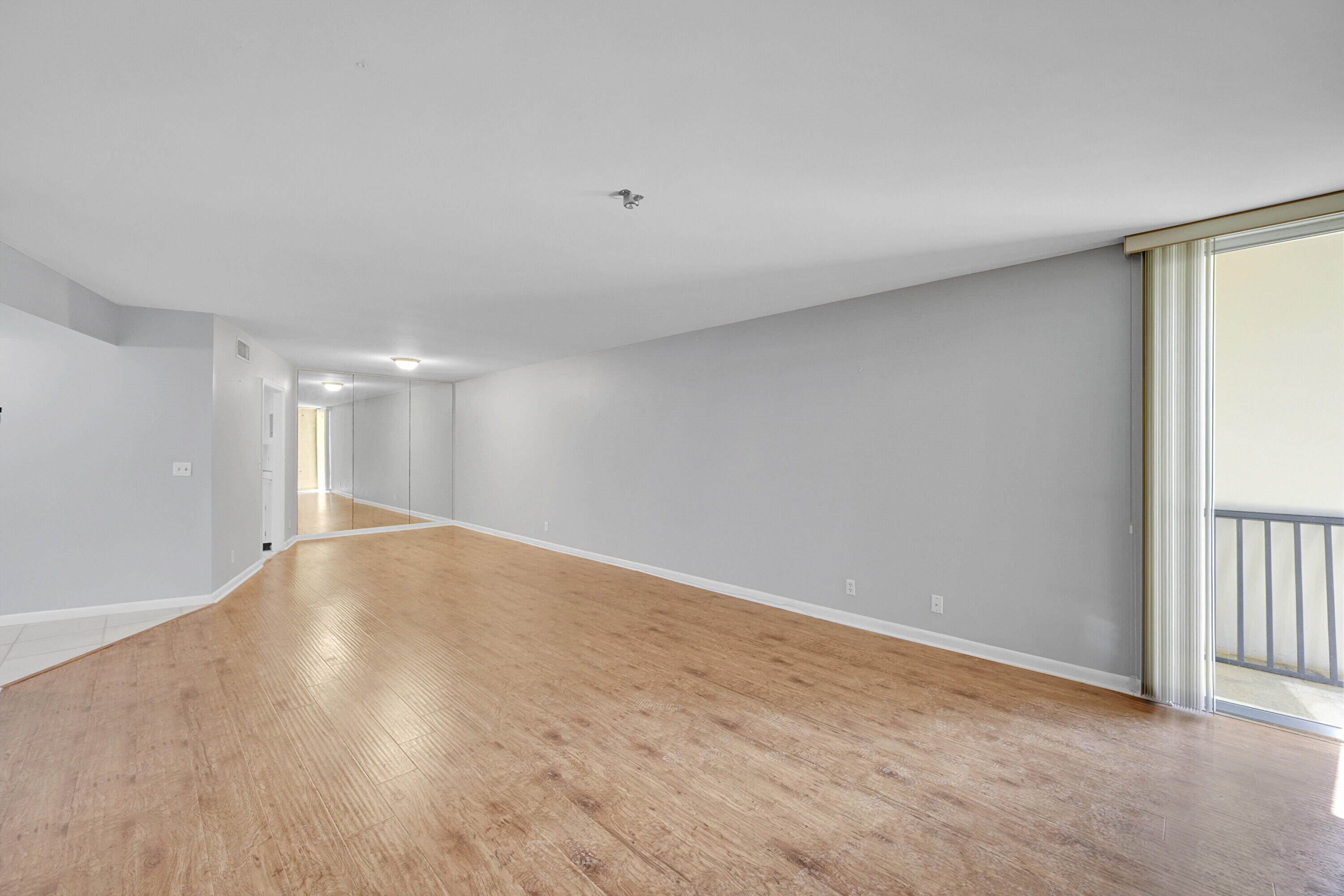 11811 Avenue Of The Pga 4-2d