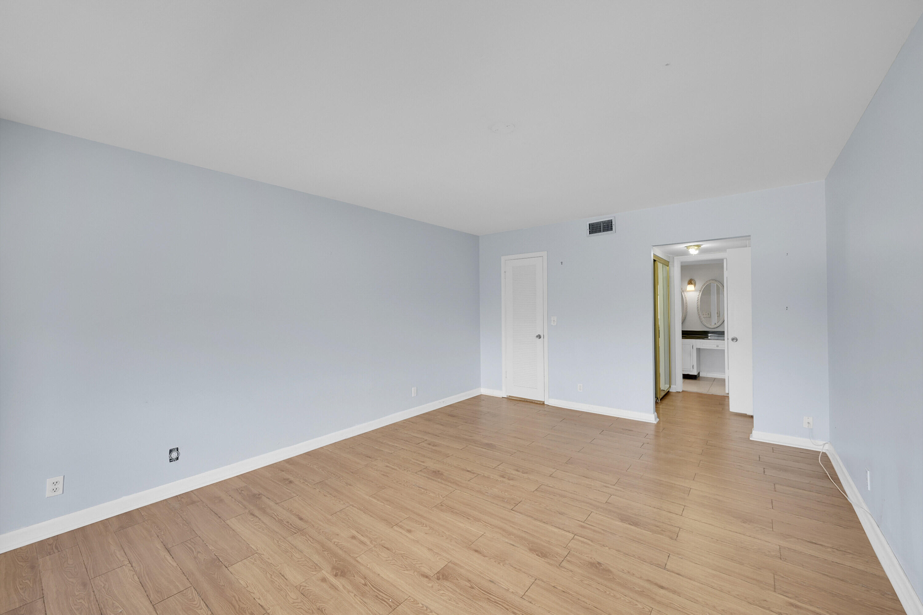 11811 Avenue Of The Pga 4-2d
