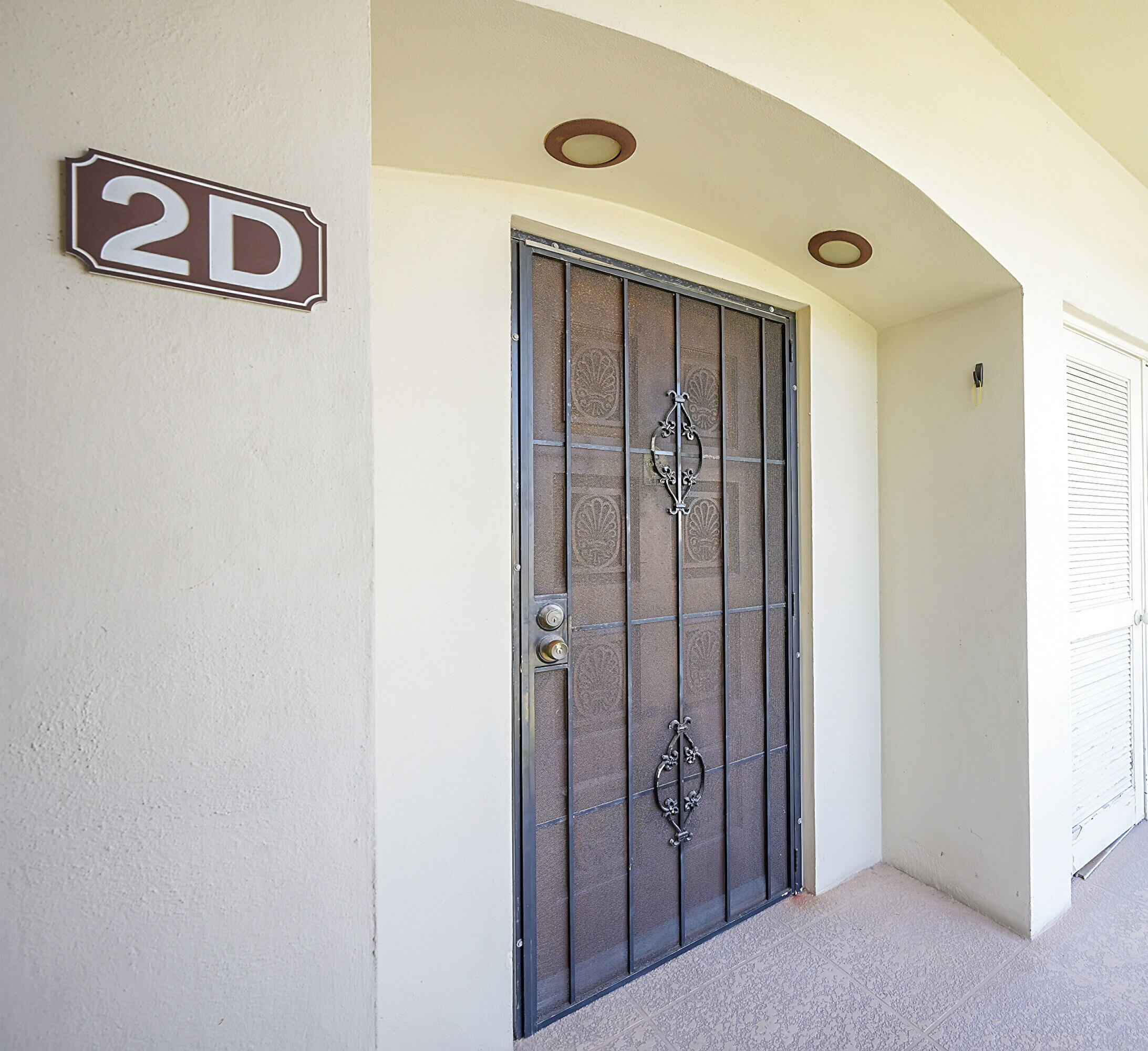 11811 Avenue Of The Pga 4-2d