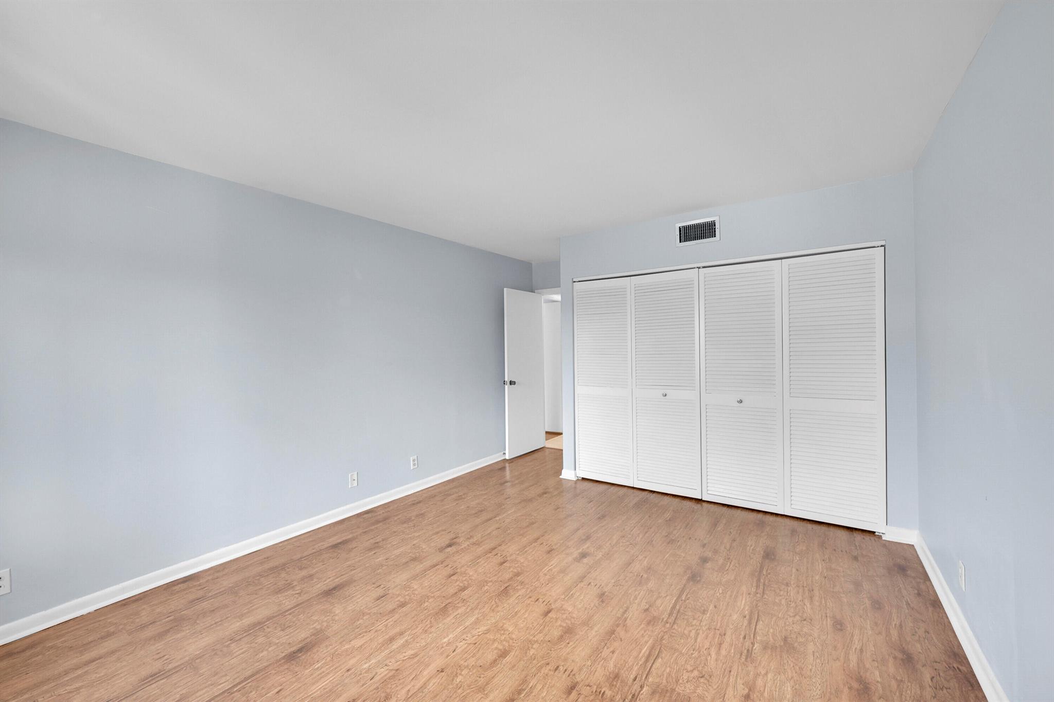 11811 Avenue Of The Pga 4-2d