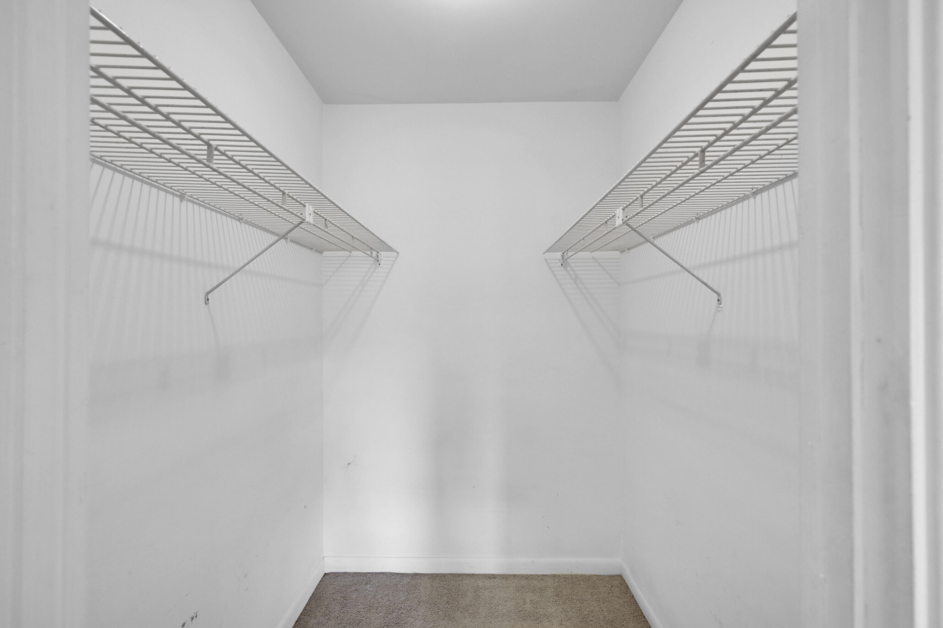 11811 Avenue Of The Pga 4-2d