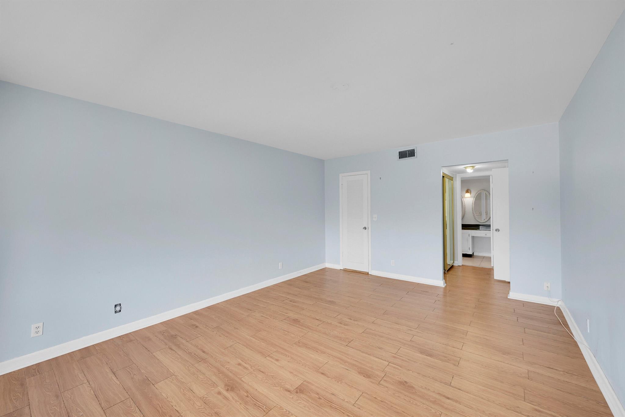 11811 Avenue Of The Pga 4-2d