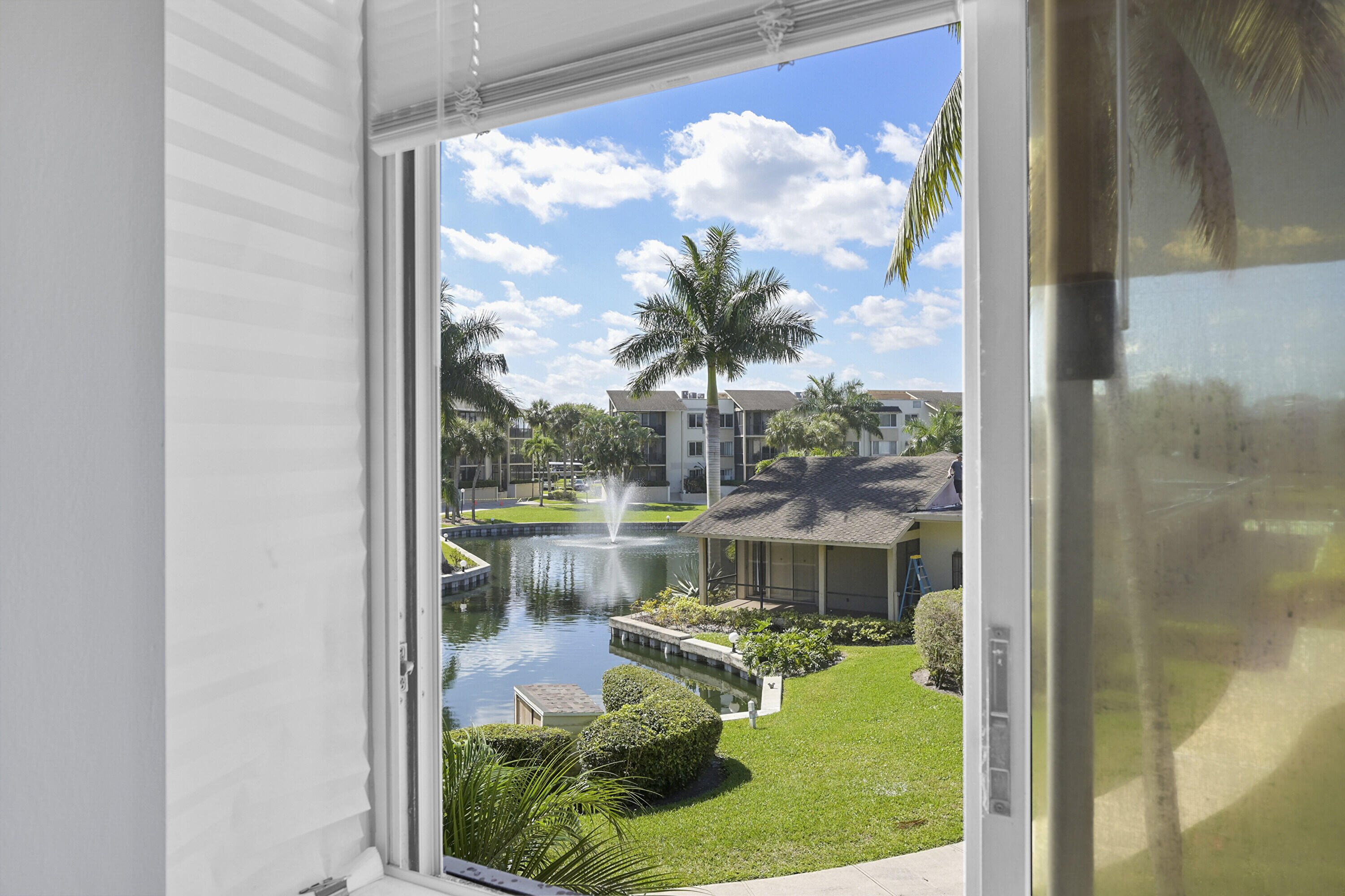 11811 Avenue Of The Pga 4-2d
