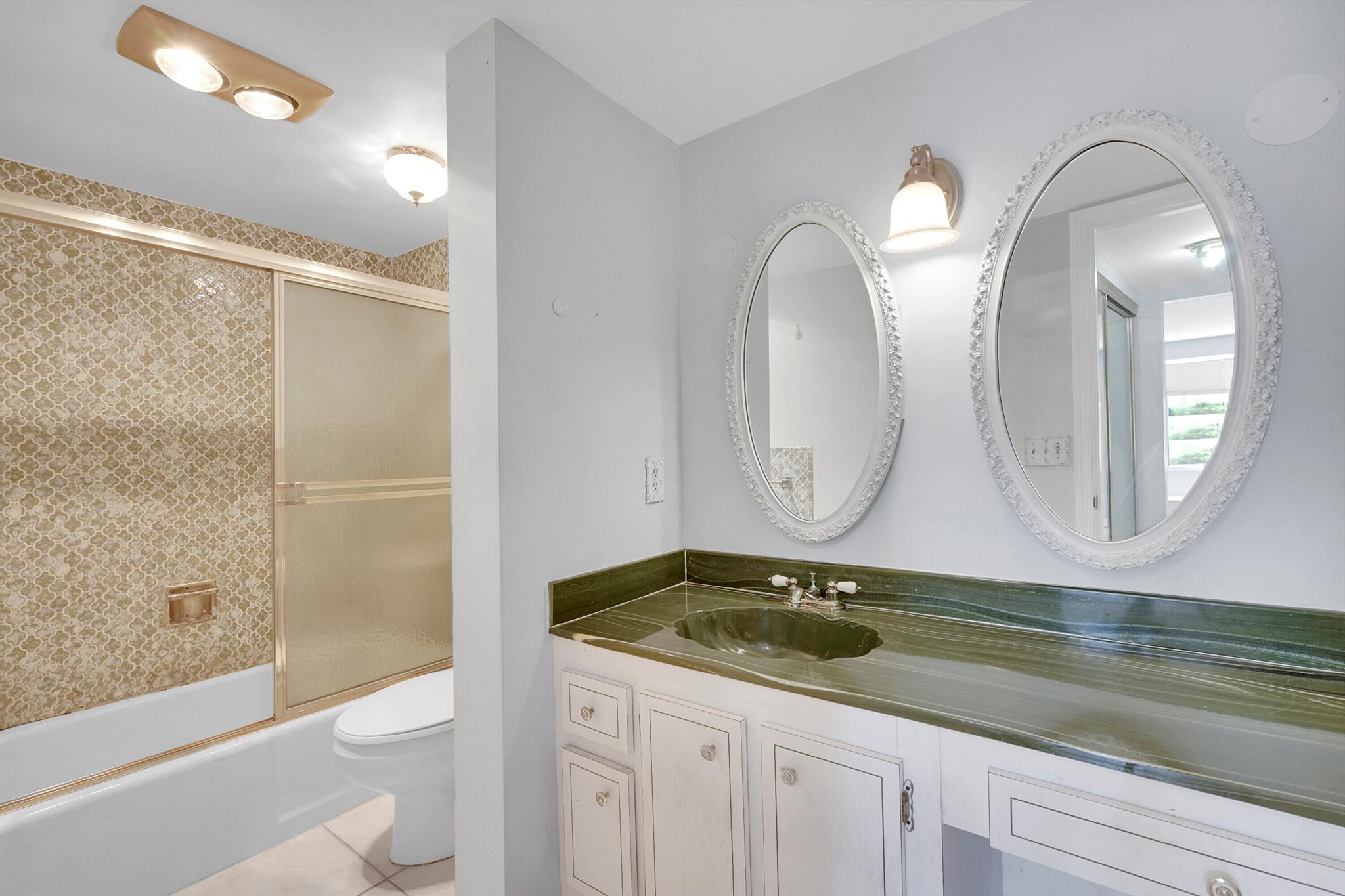 11811 Avenue Of The Pga 4-2d