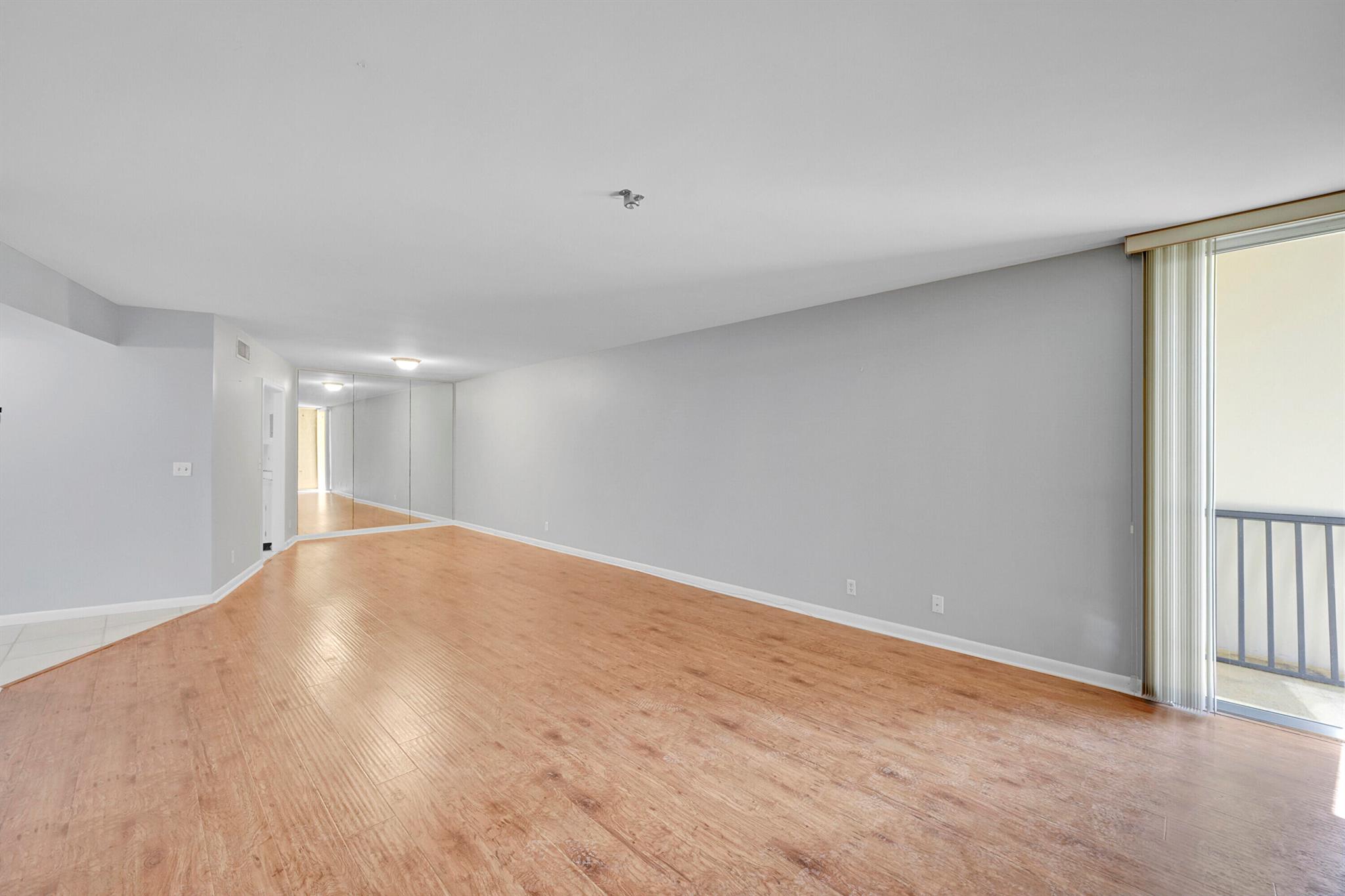 11811 Avenue Of The Pga 4-2d