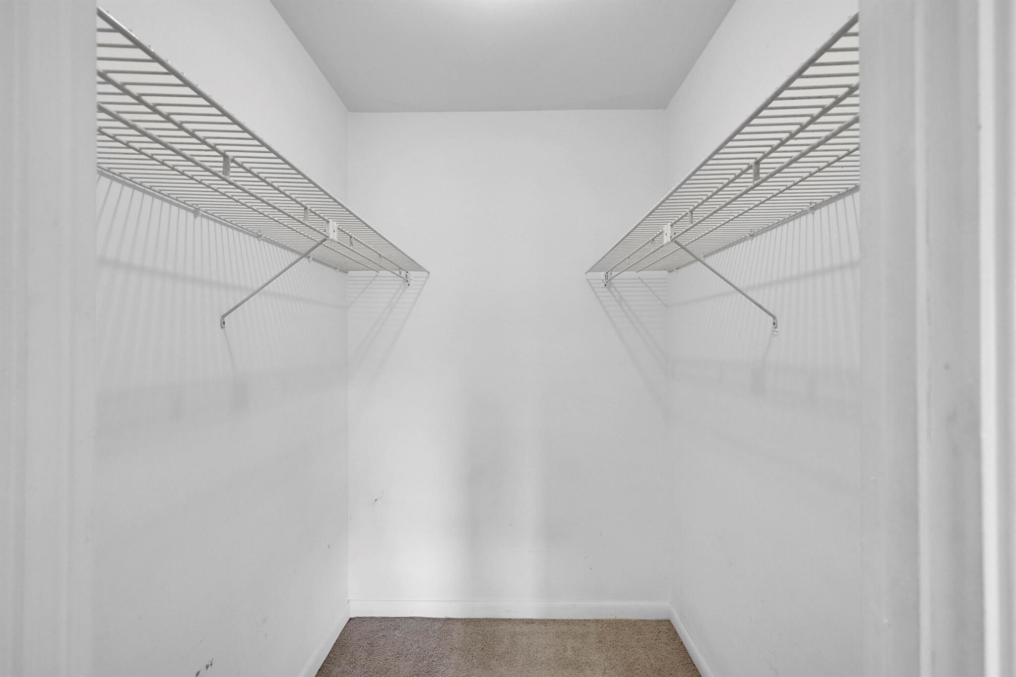 11811 Avenue Of The Pga 4-2d