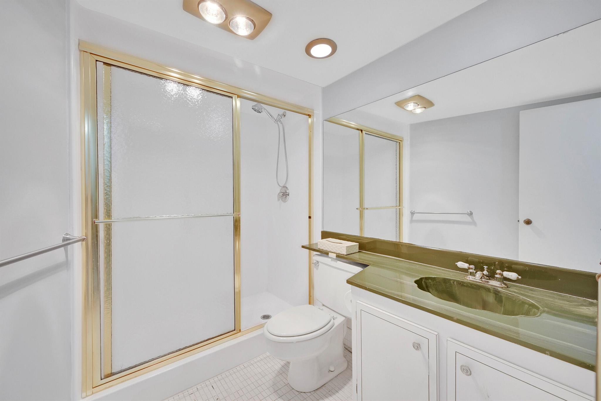 11811 Avenue Of The Pga 4-2d