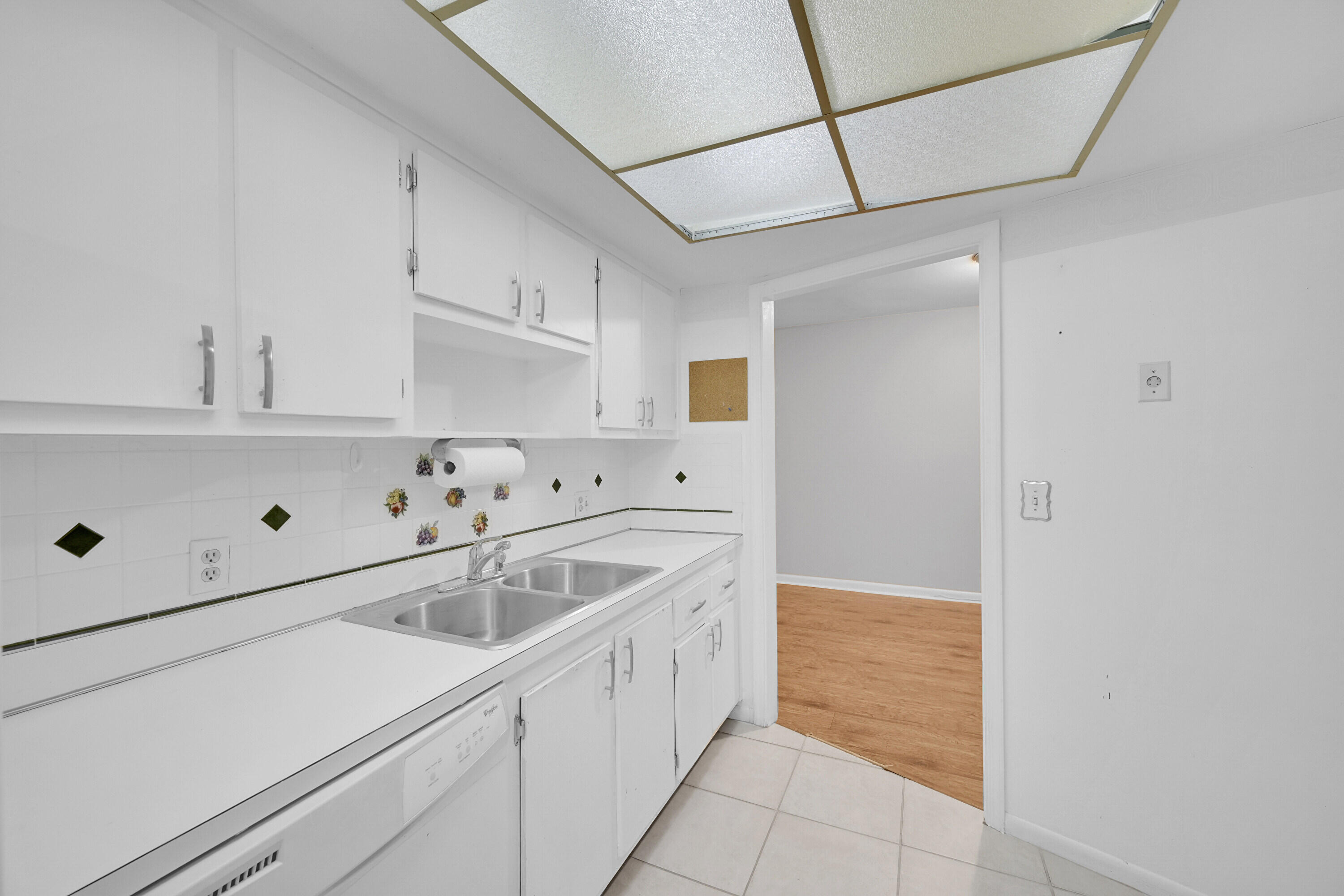11811 Avenue Of The Pga 4-2d