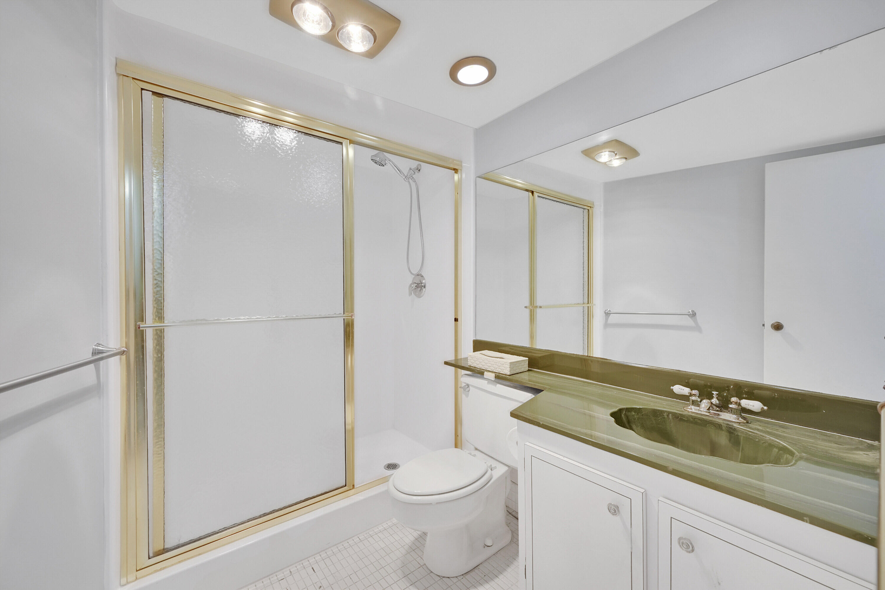 11811 Avenue Of The Pga 4-2d