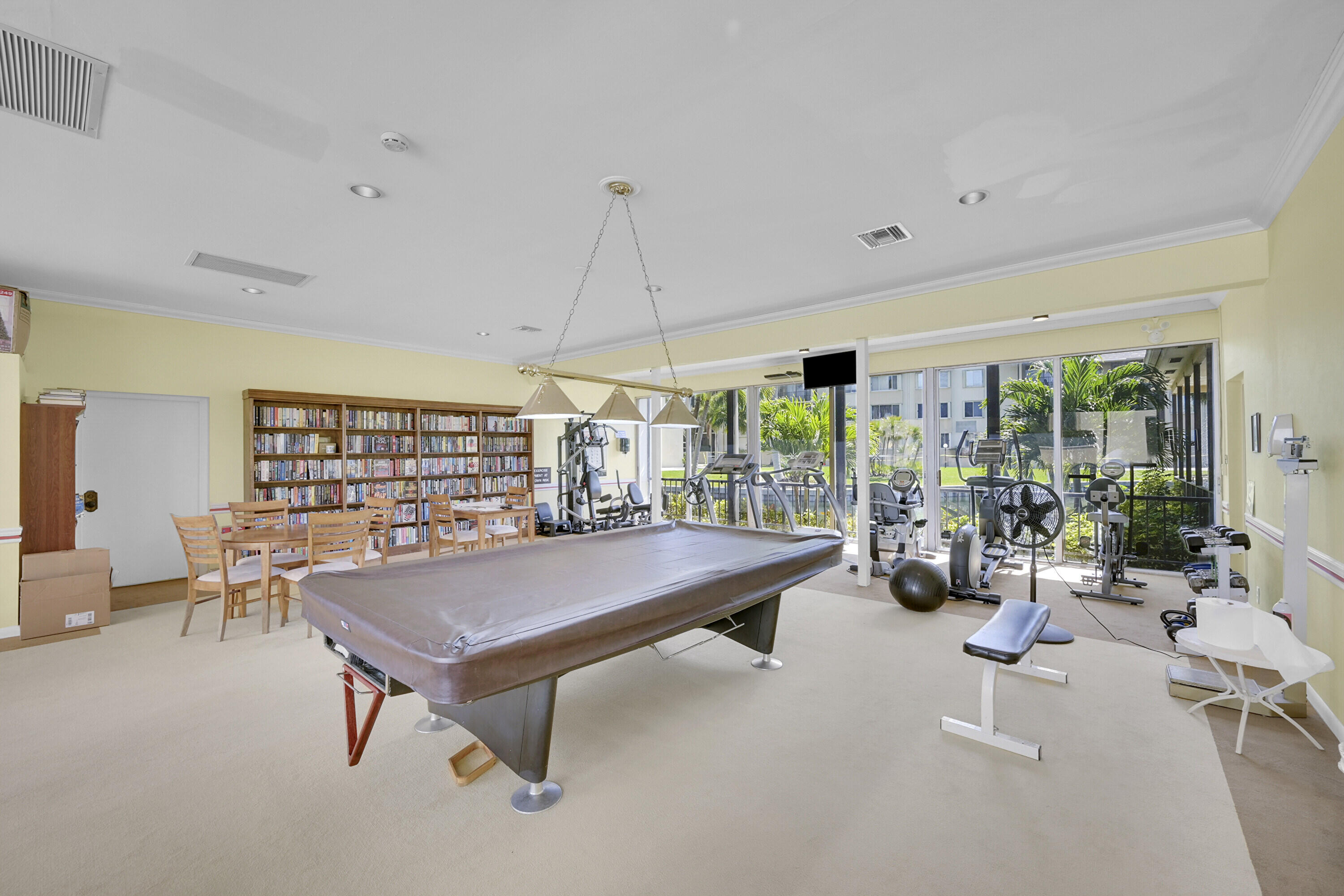 11811 Avenue Of The Pga 4-2d