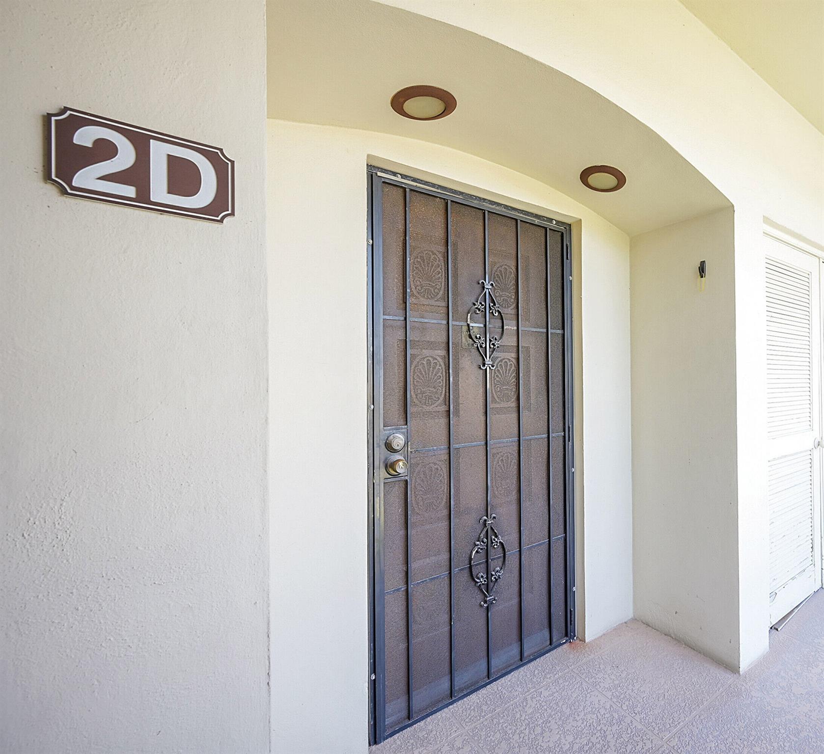 11811 Avenue Of The Pga 4-2d