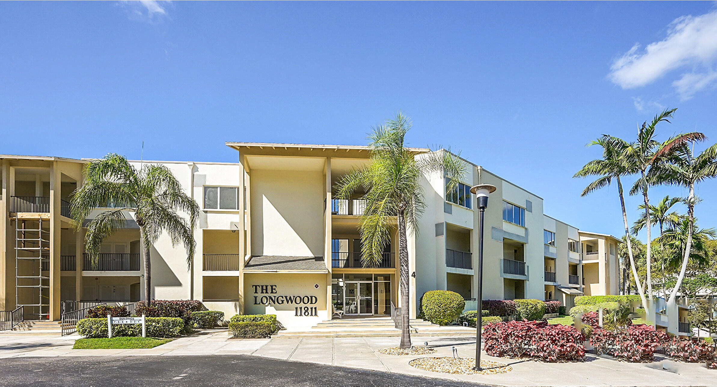 11811 Avenue Of The Pga 4-2d