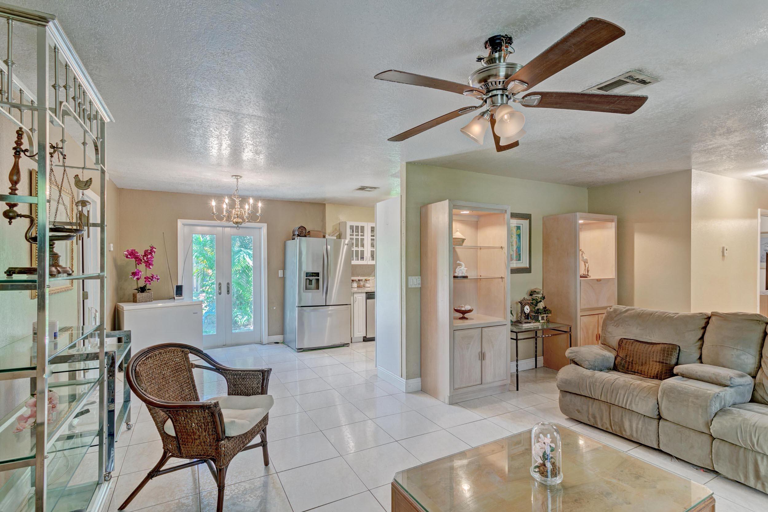 1455 Shannondale Road