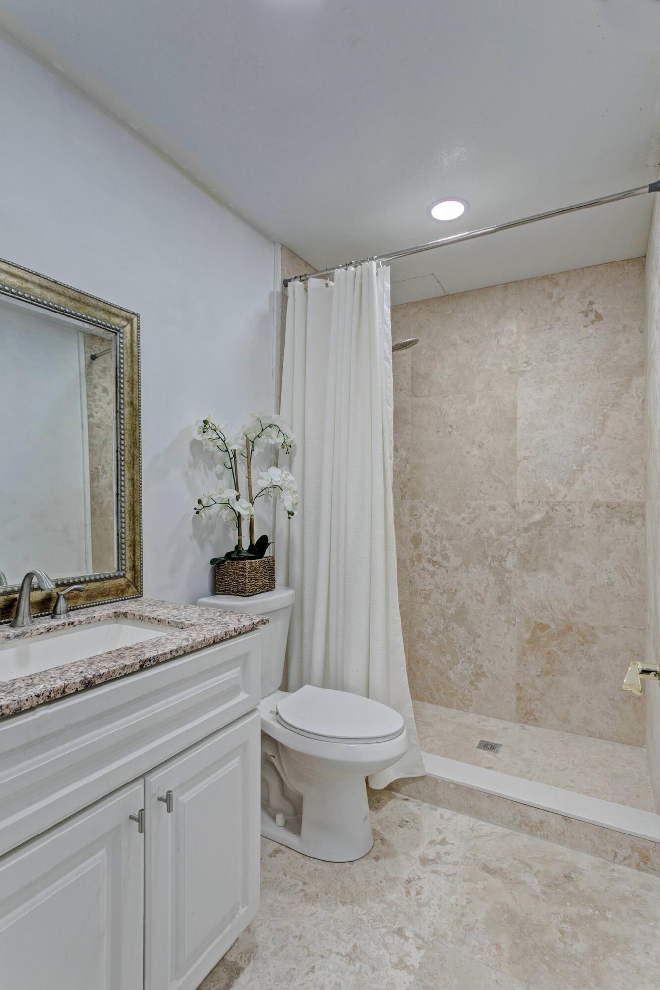 1455 Shannondale Road