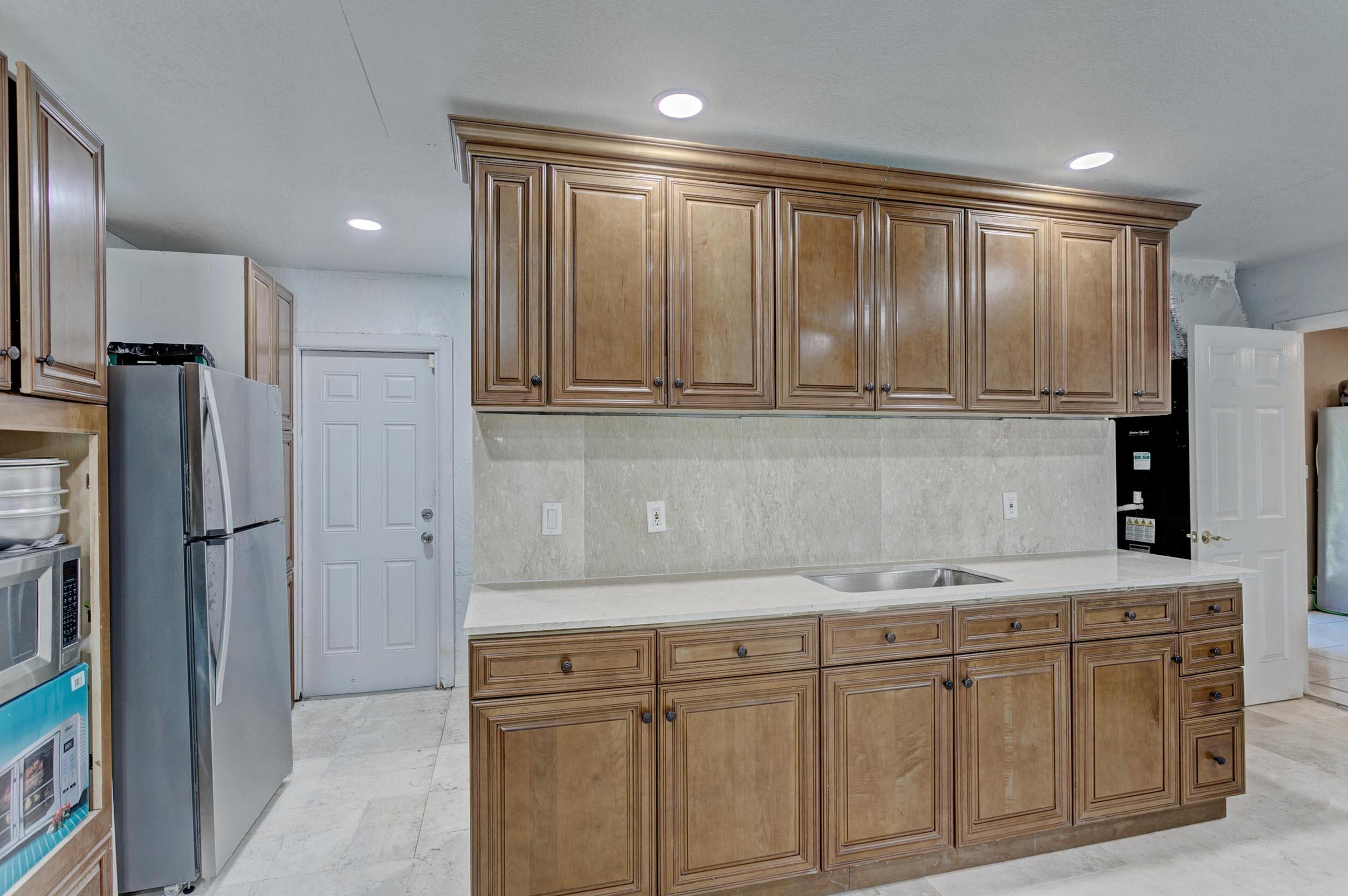 1455 Shannondale Road