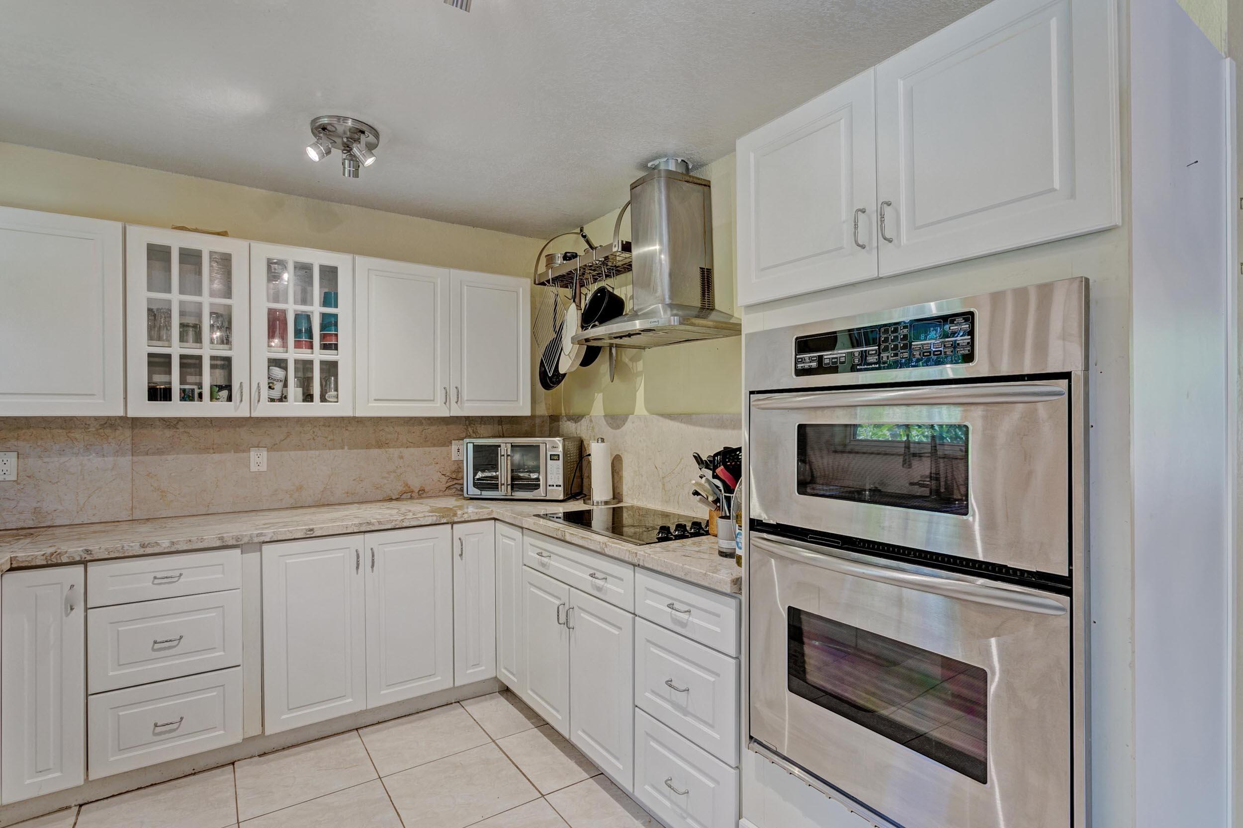 1455 Shannondale Road