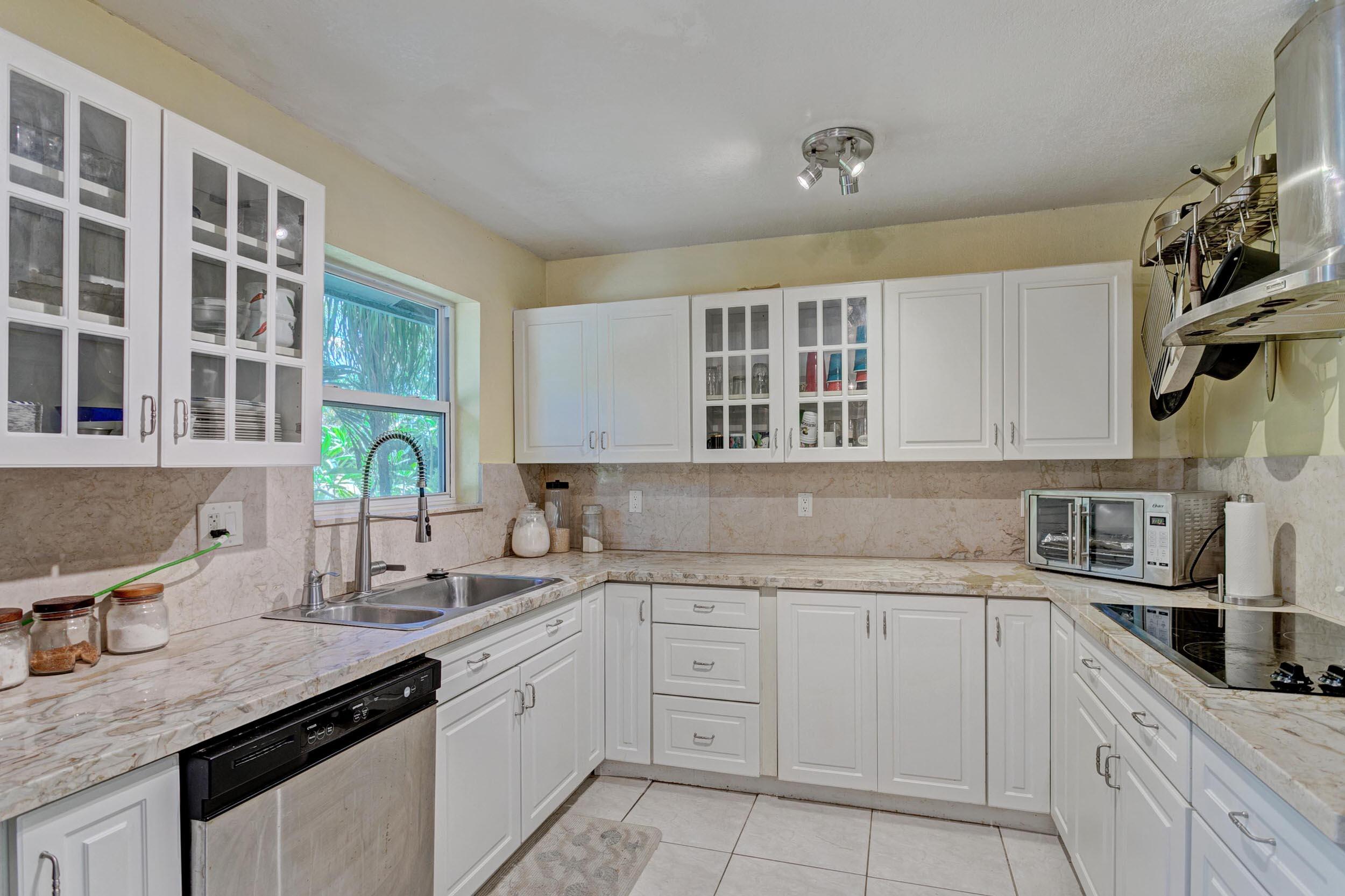 1455 Shannondale Road