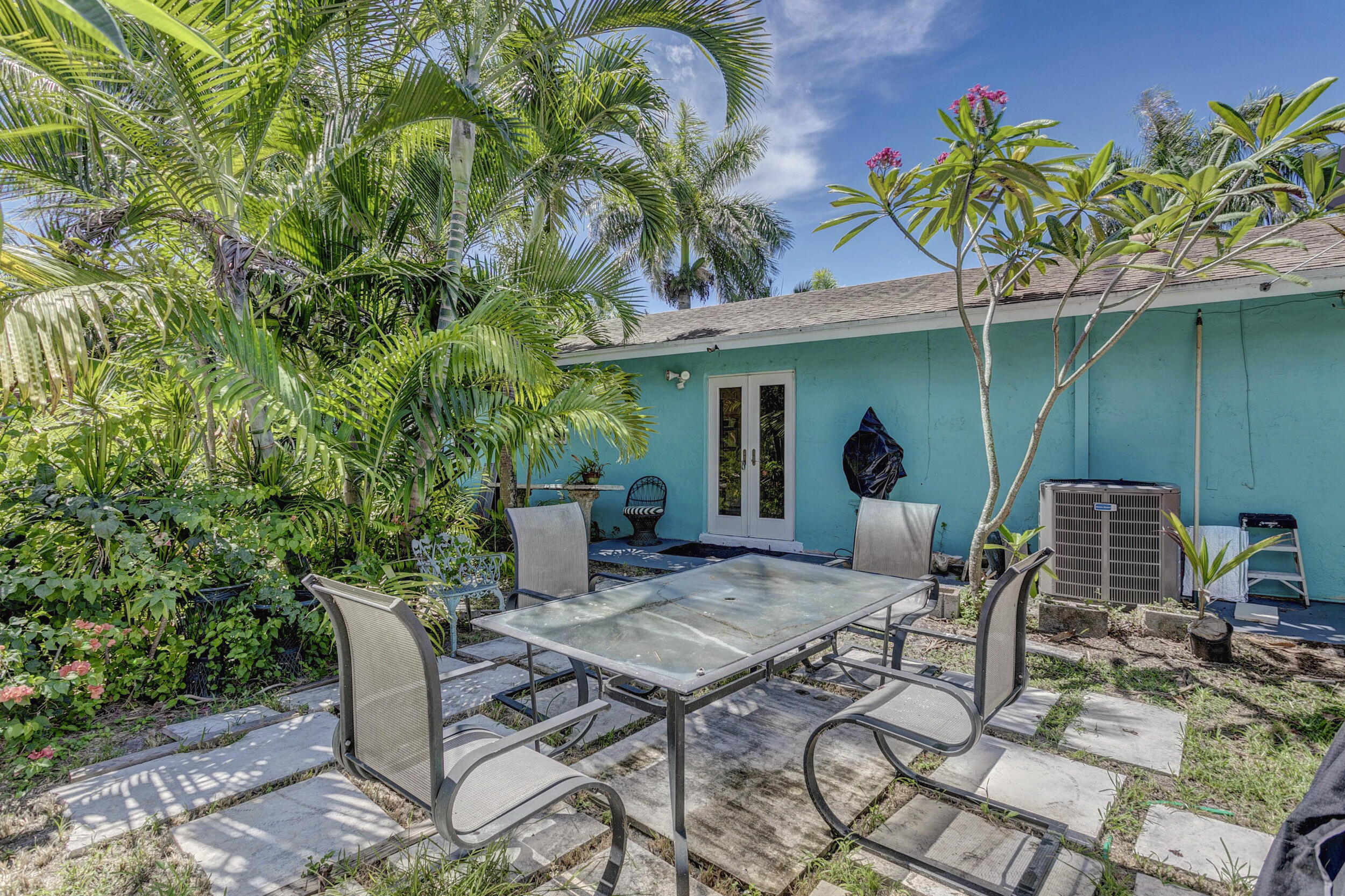 1455 Shannondale Road