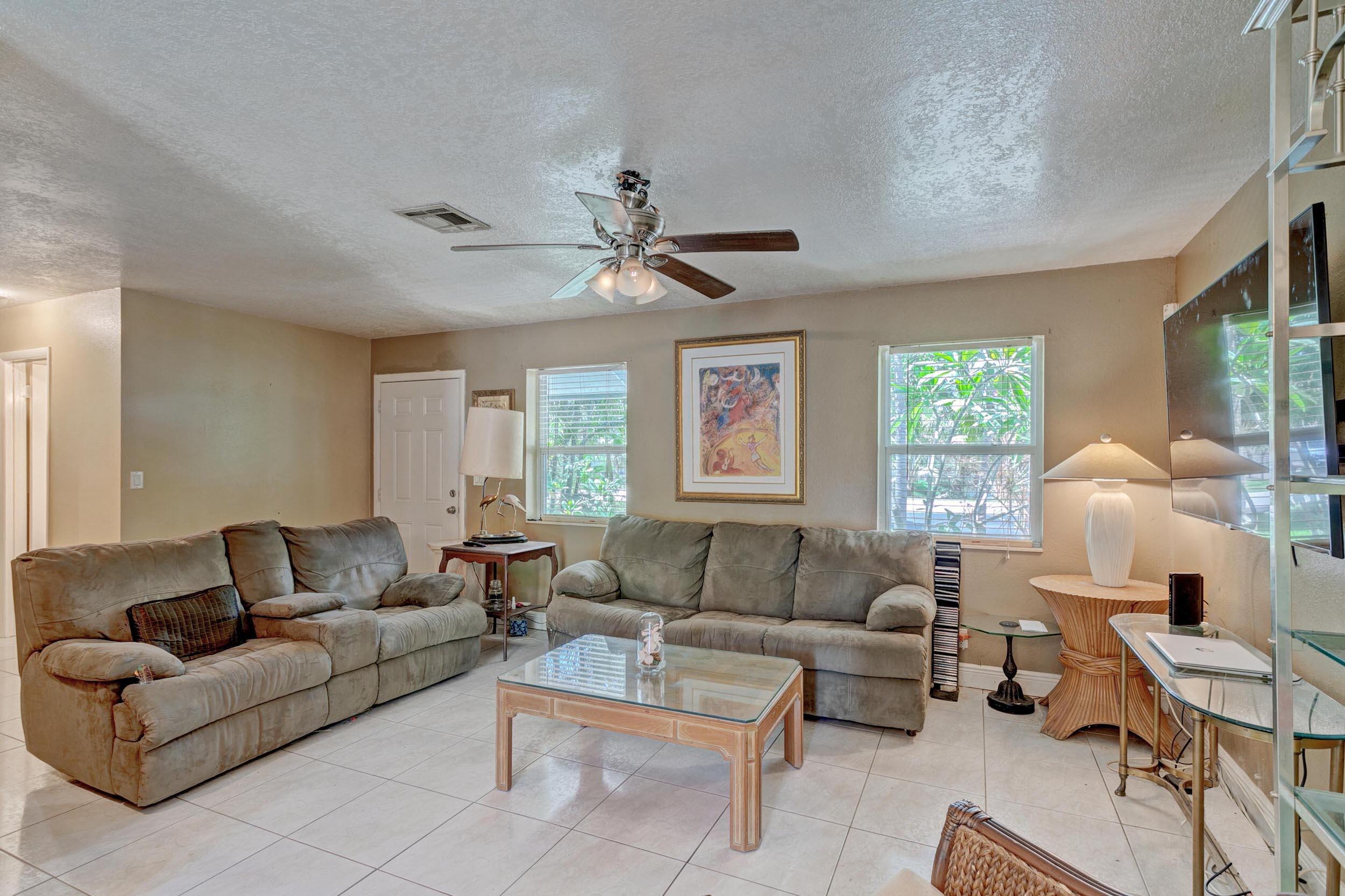 1455 Shannondale Road