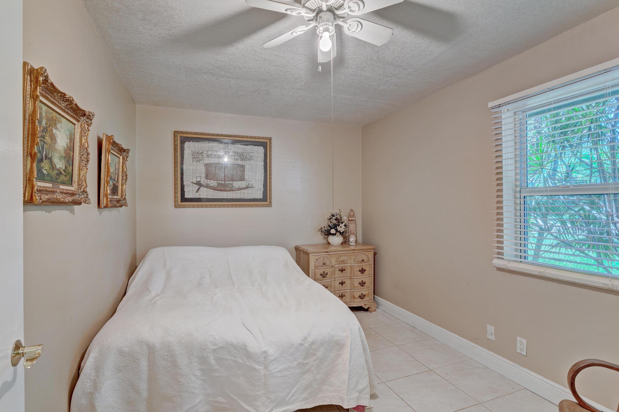 1455 Shannondale Road