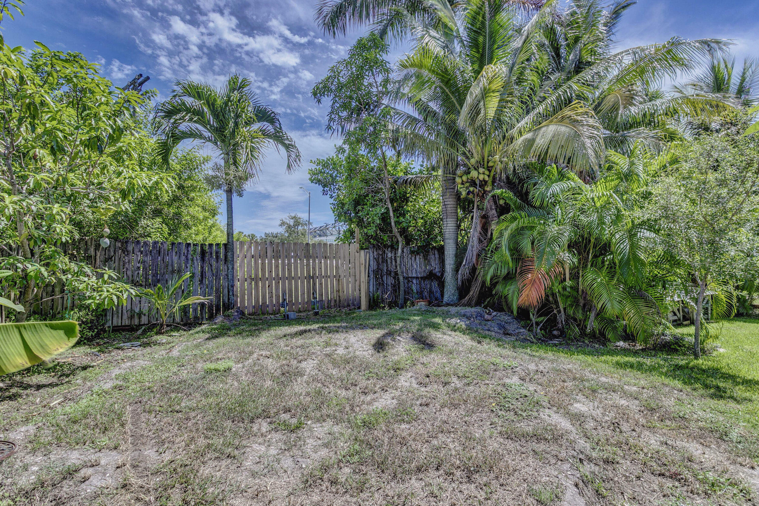 1455 Shannondale Road