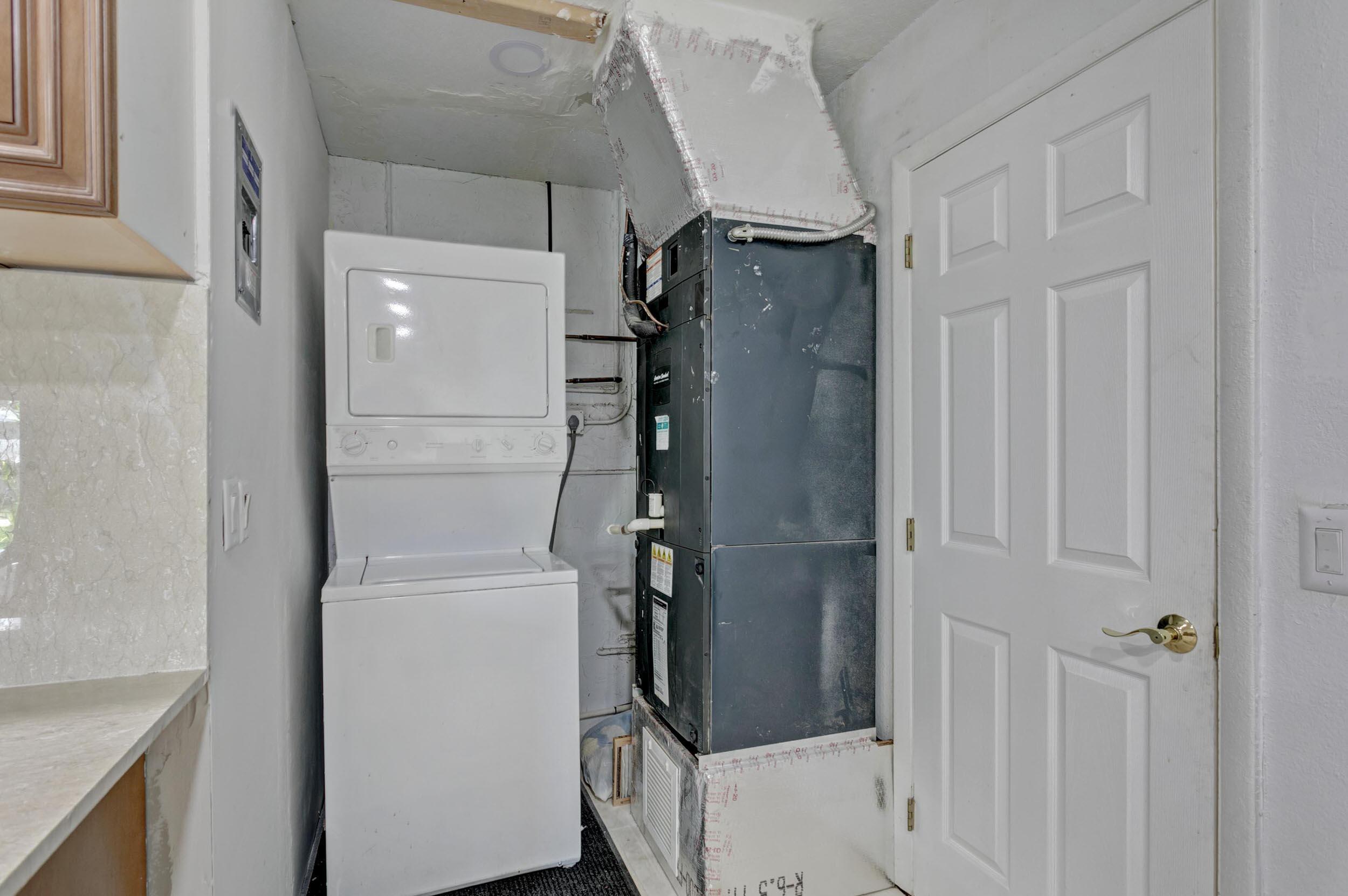 1455 Shannondale Road