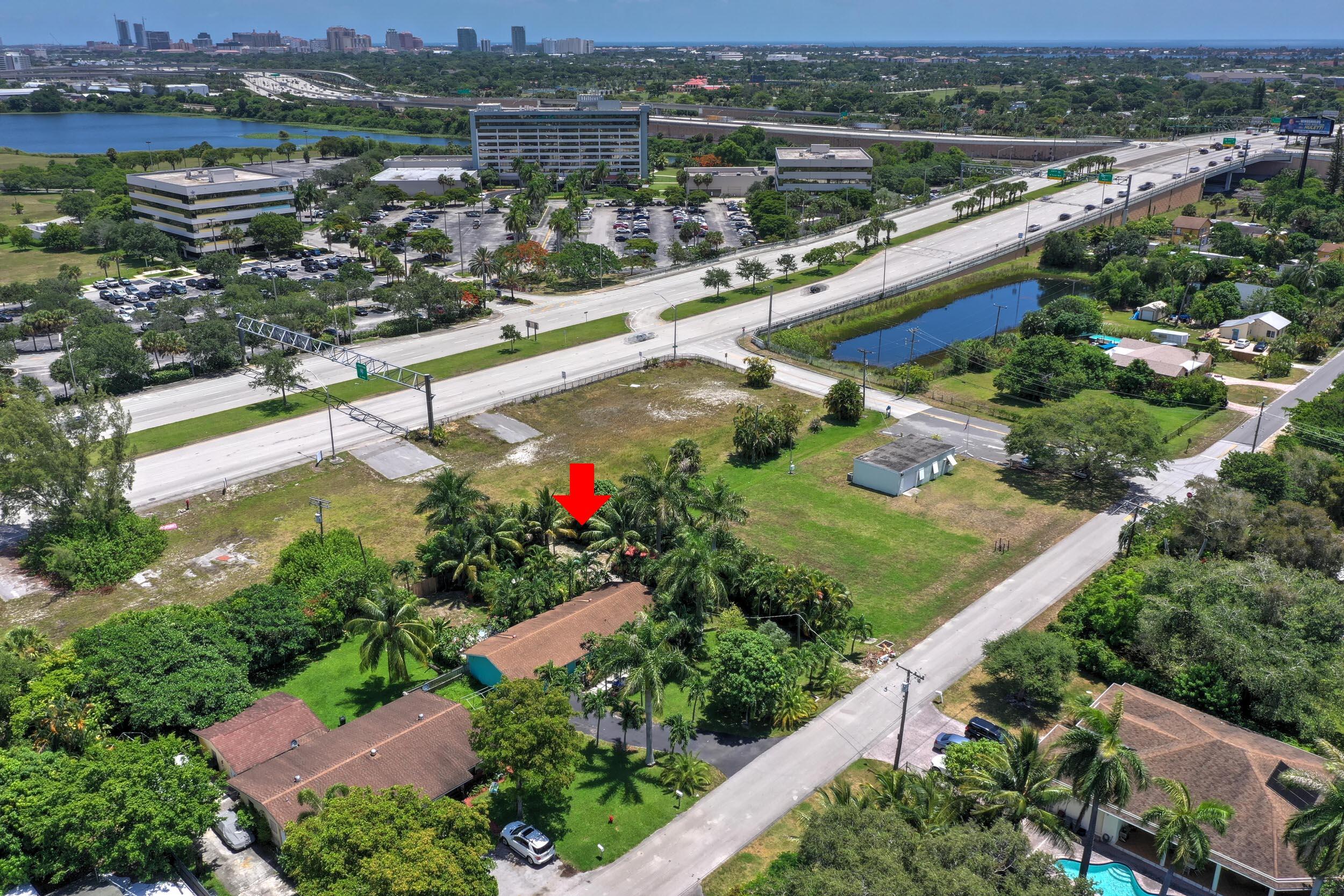 1455 Shannondale Road