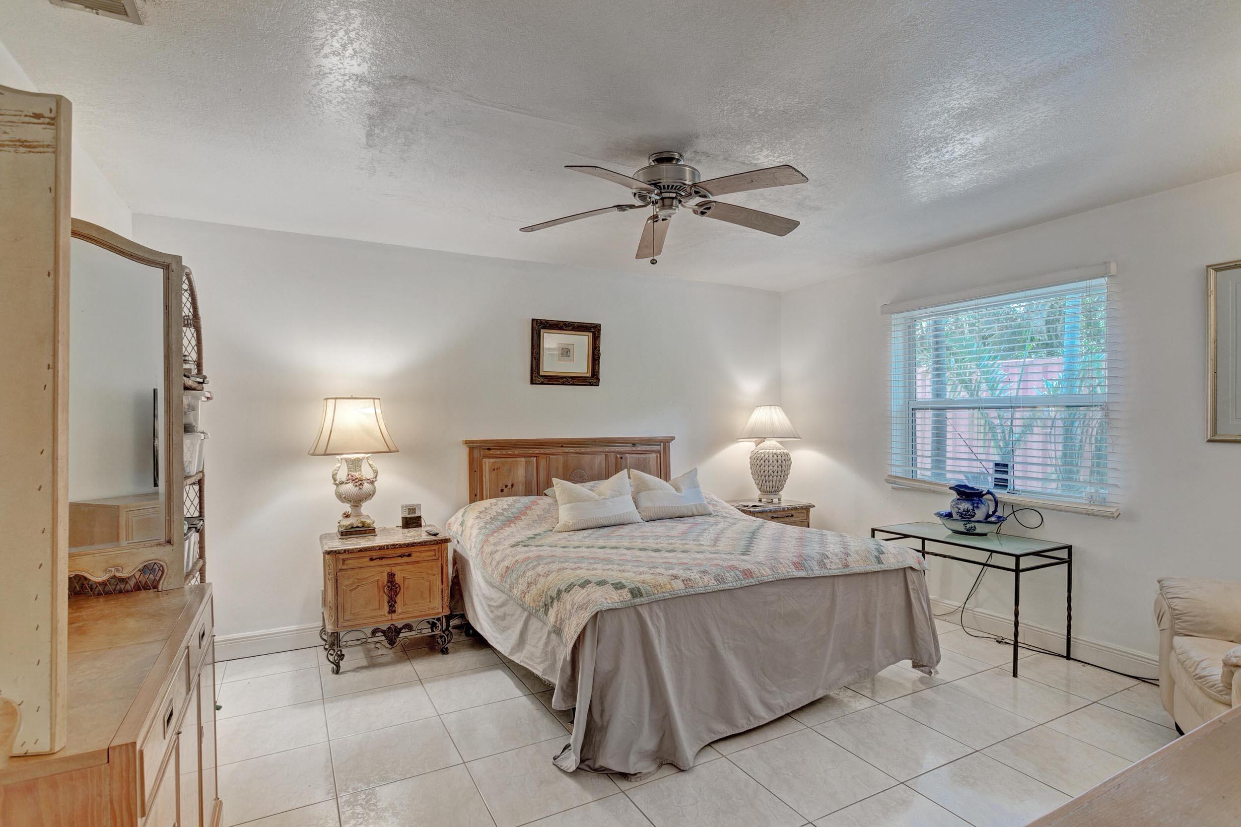 1455 Shannondale Road