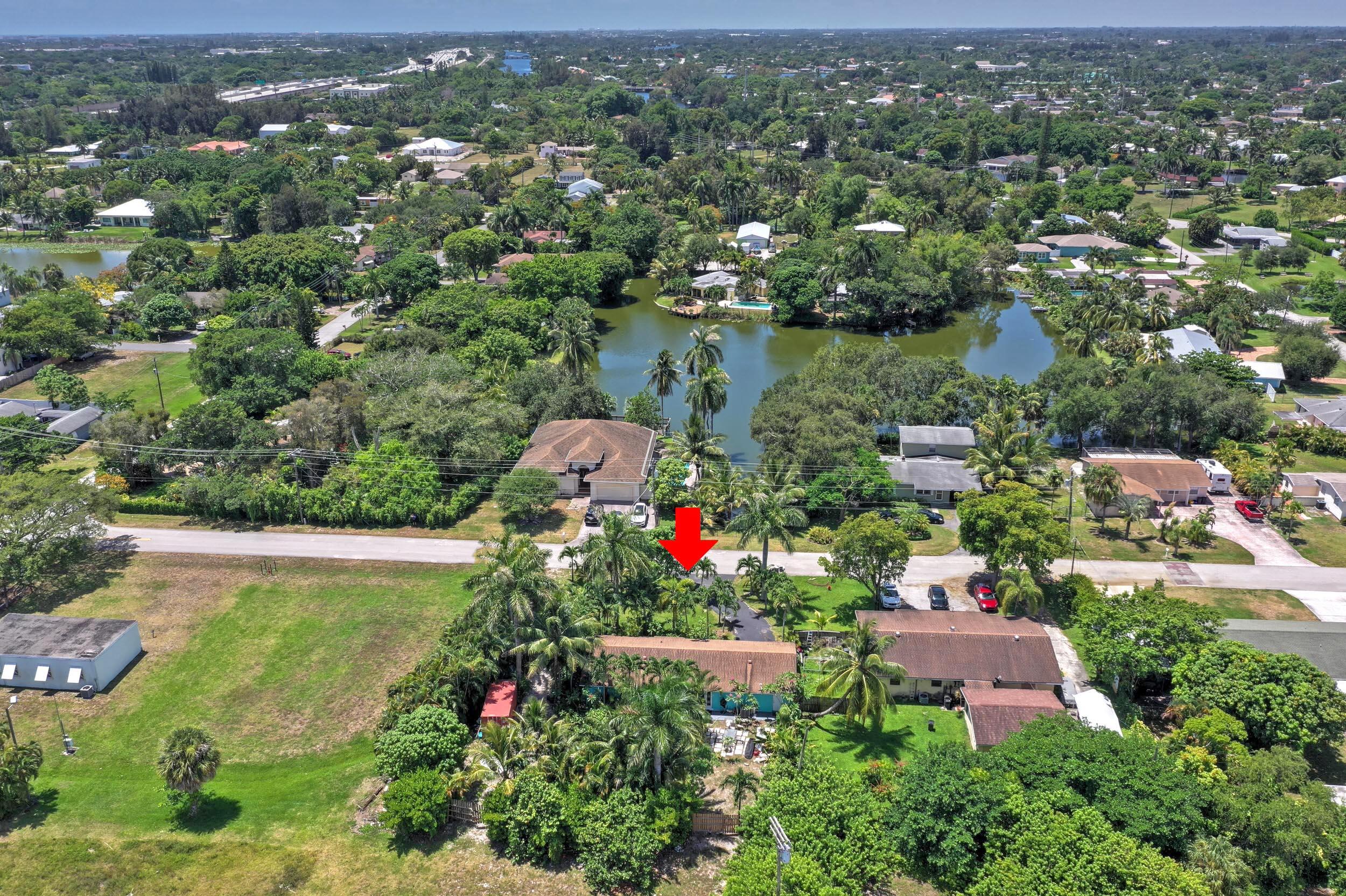 1455 Shannondale Road