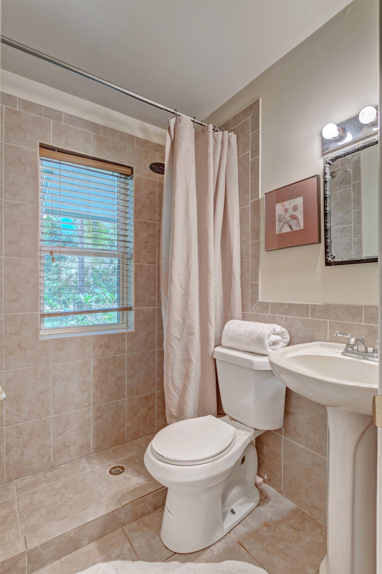 1455 Shannondale Road