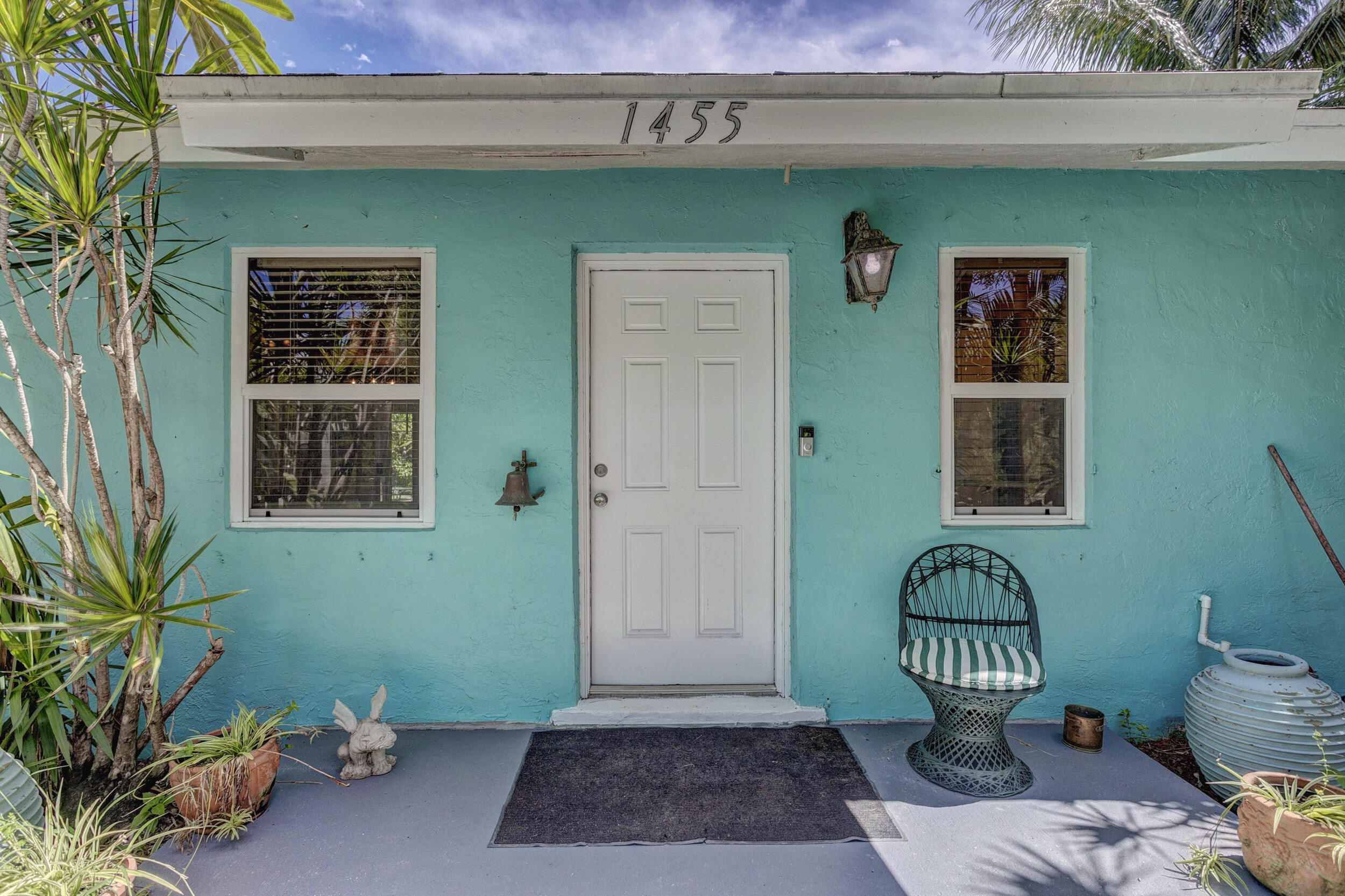 1455 Shannondale Road