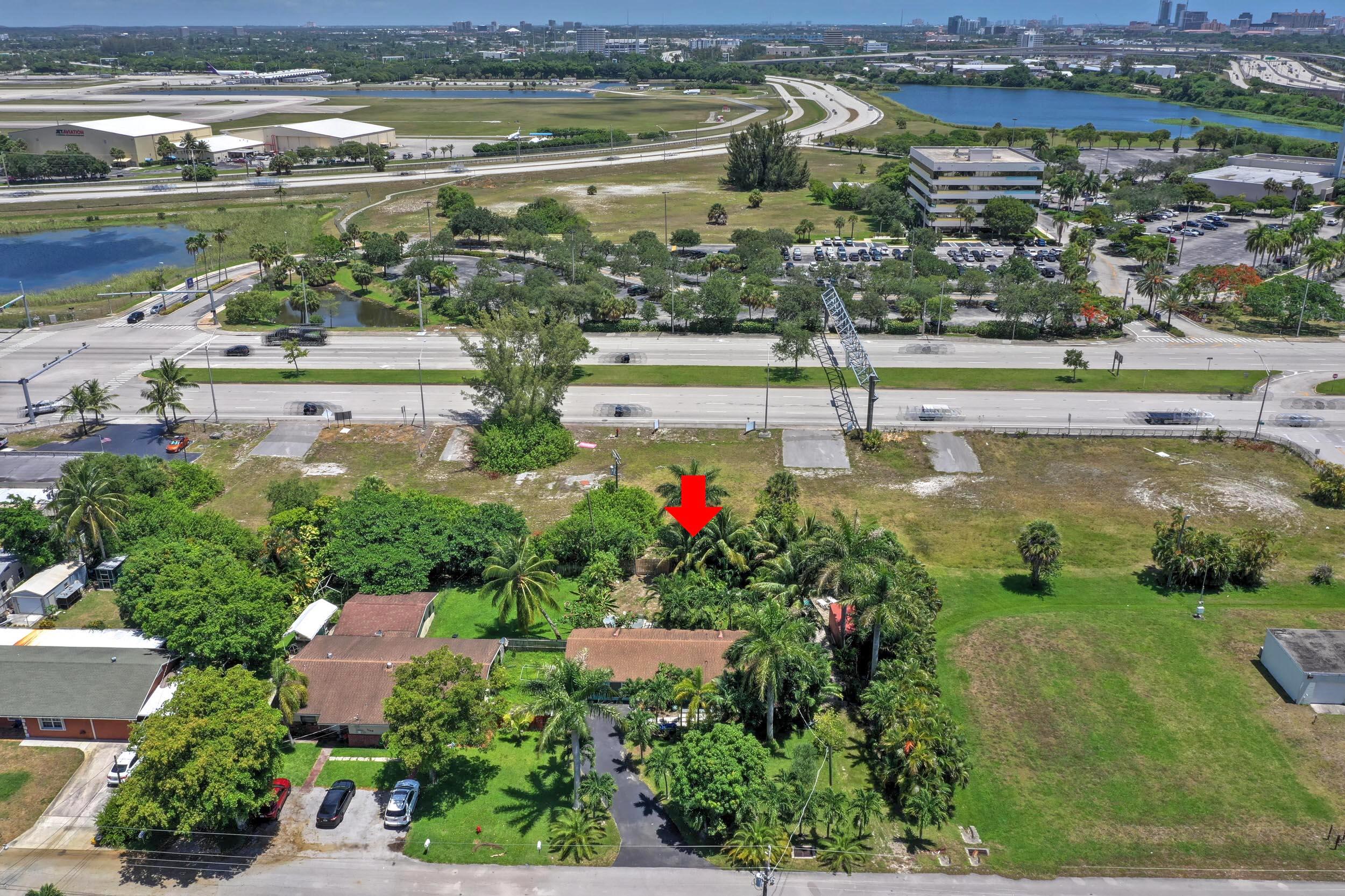 1455 Shannondale Road