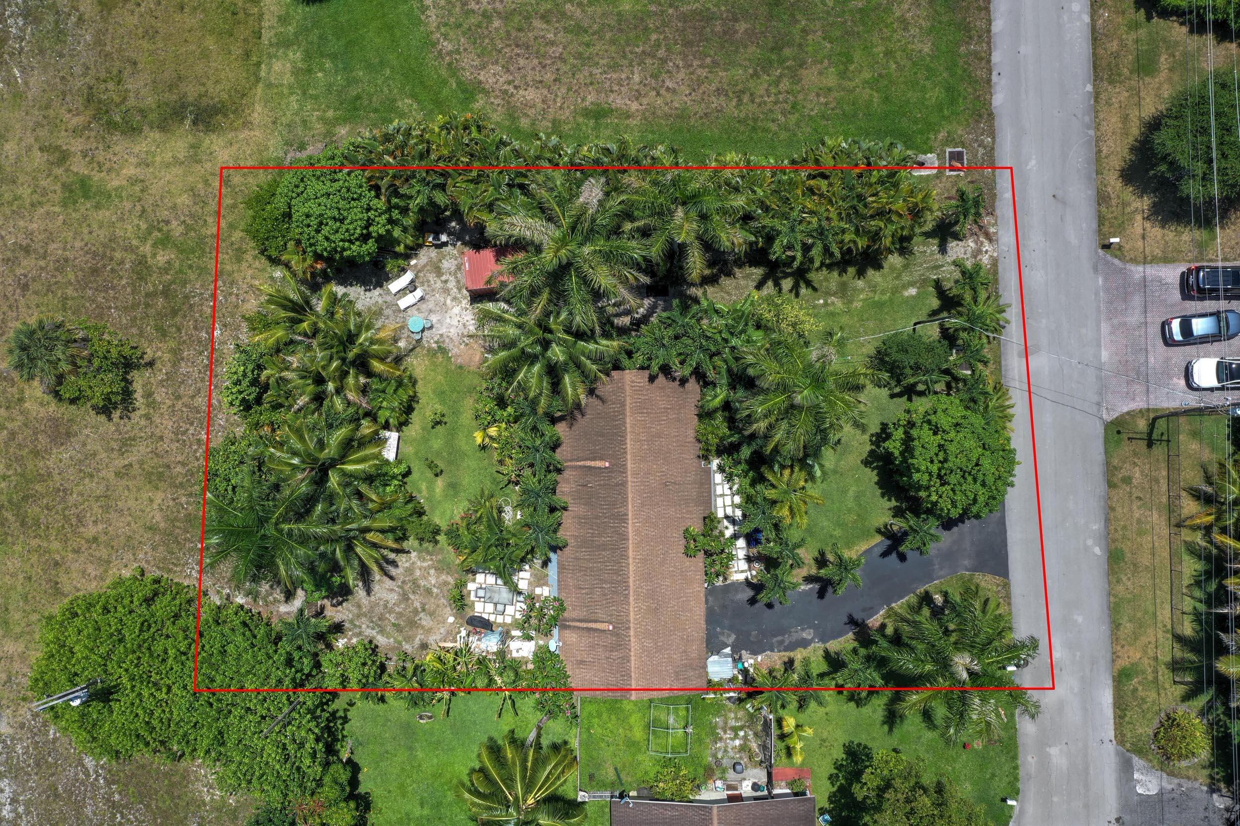 1455 Shannondale Road