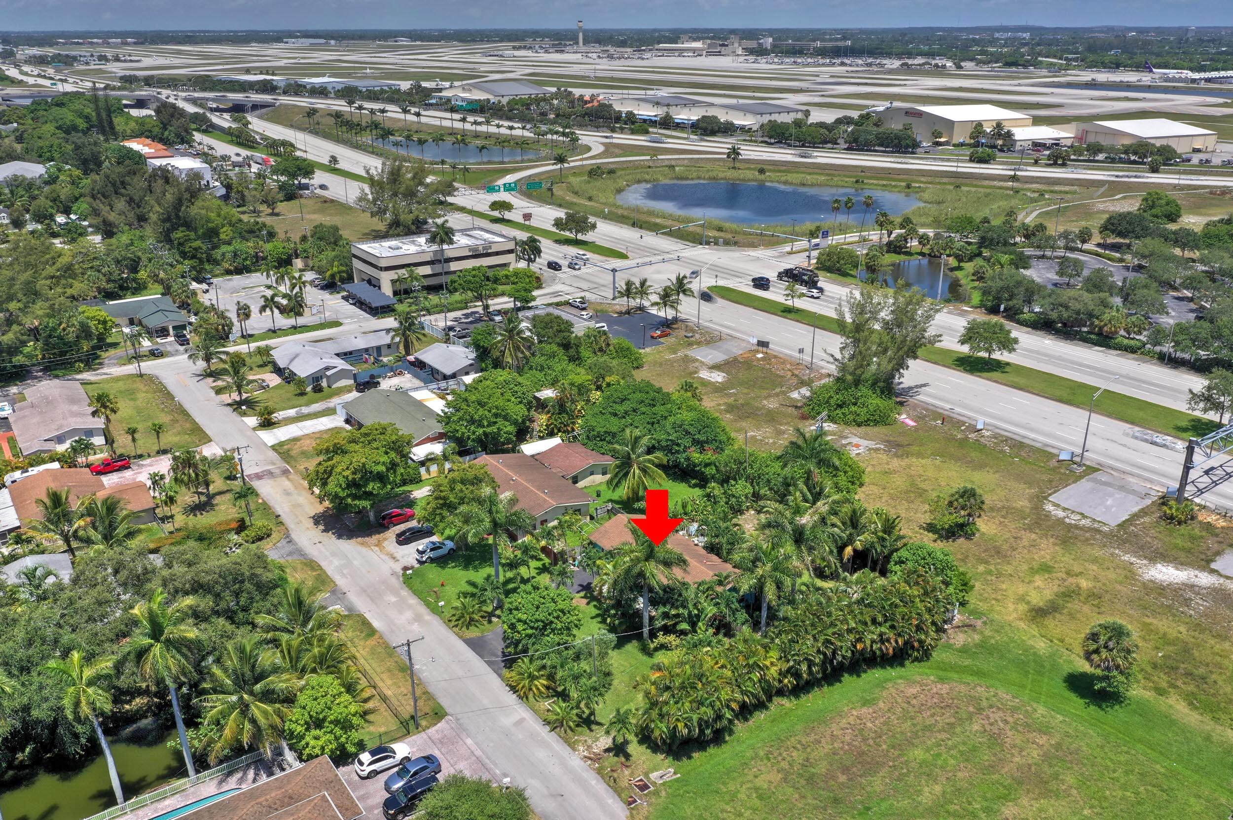 1455 Shannondale Road