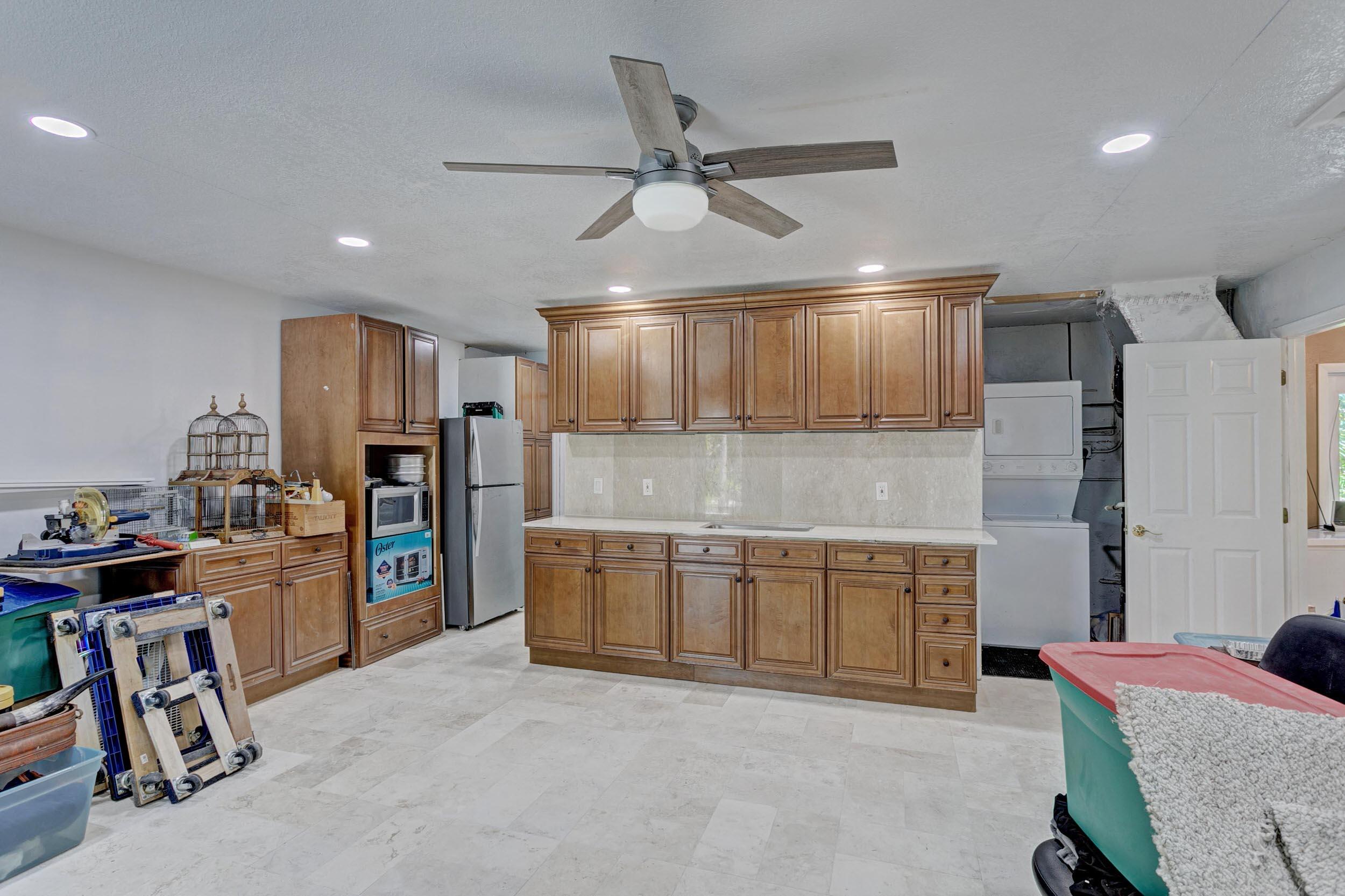 1455 Shannondale Road