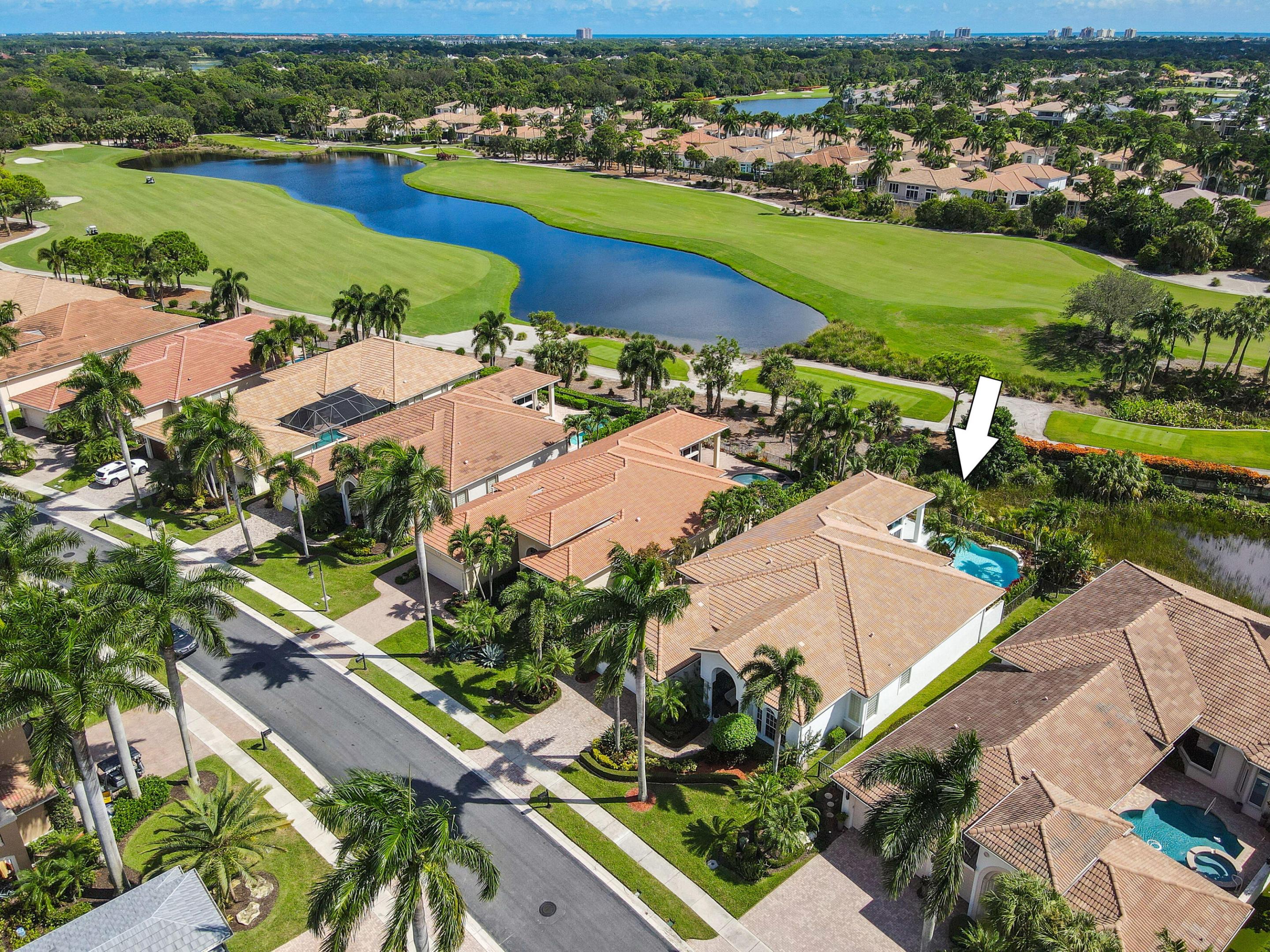 208 Montant Drive