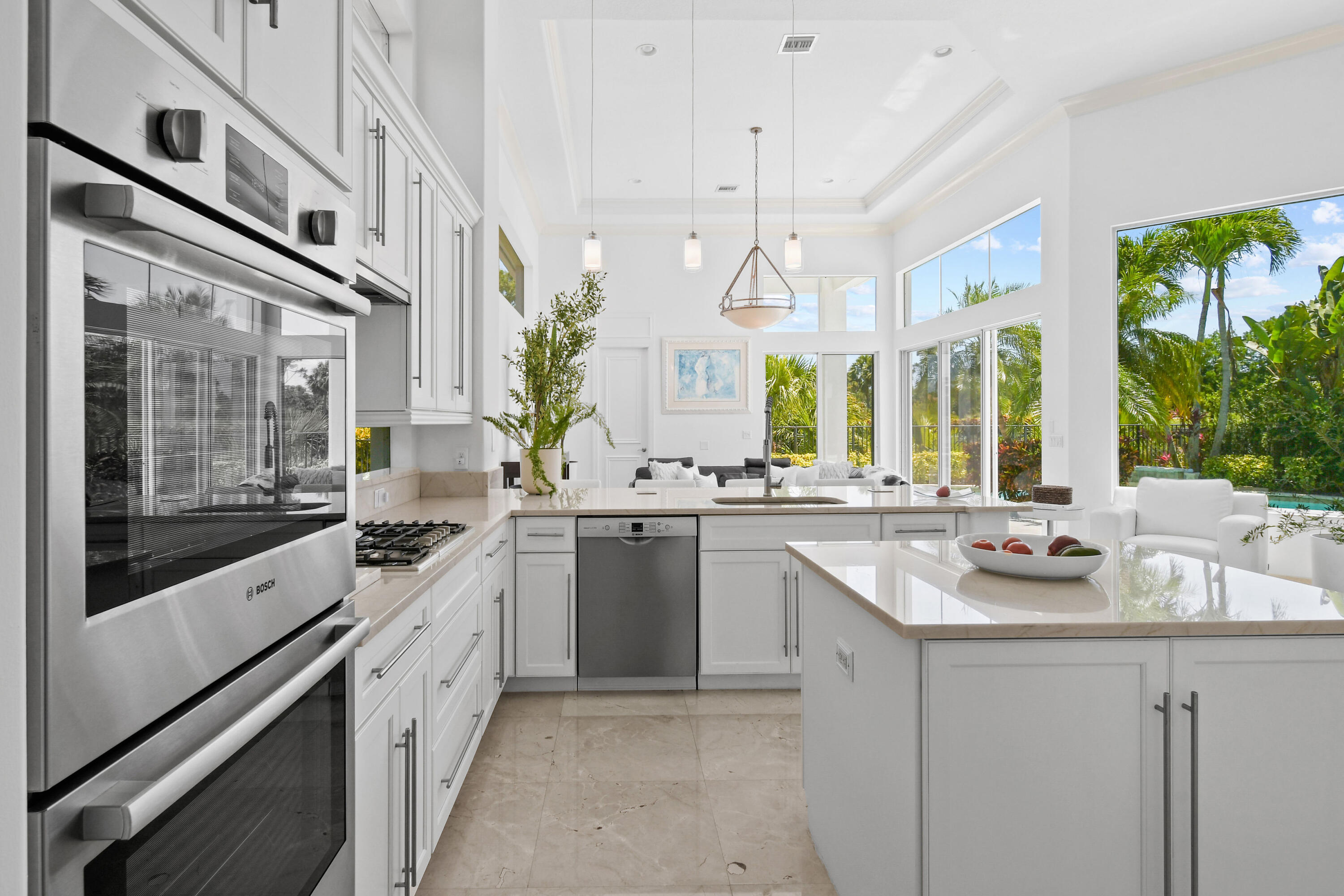 208 Montant Drive