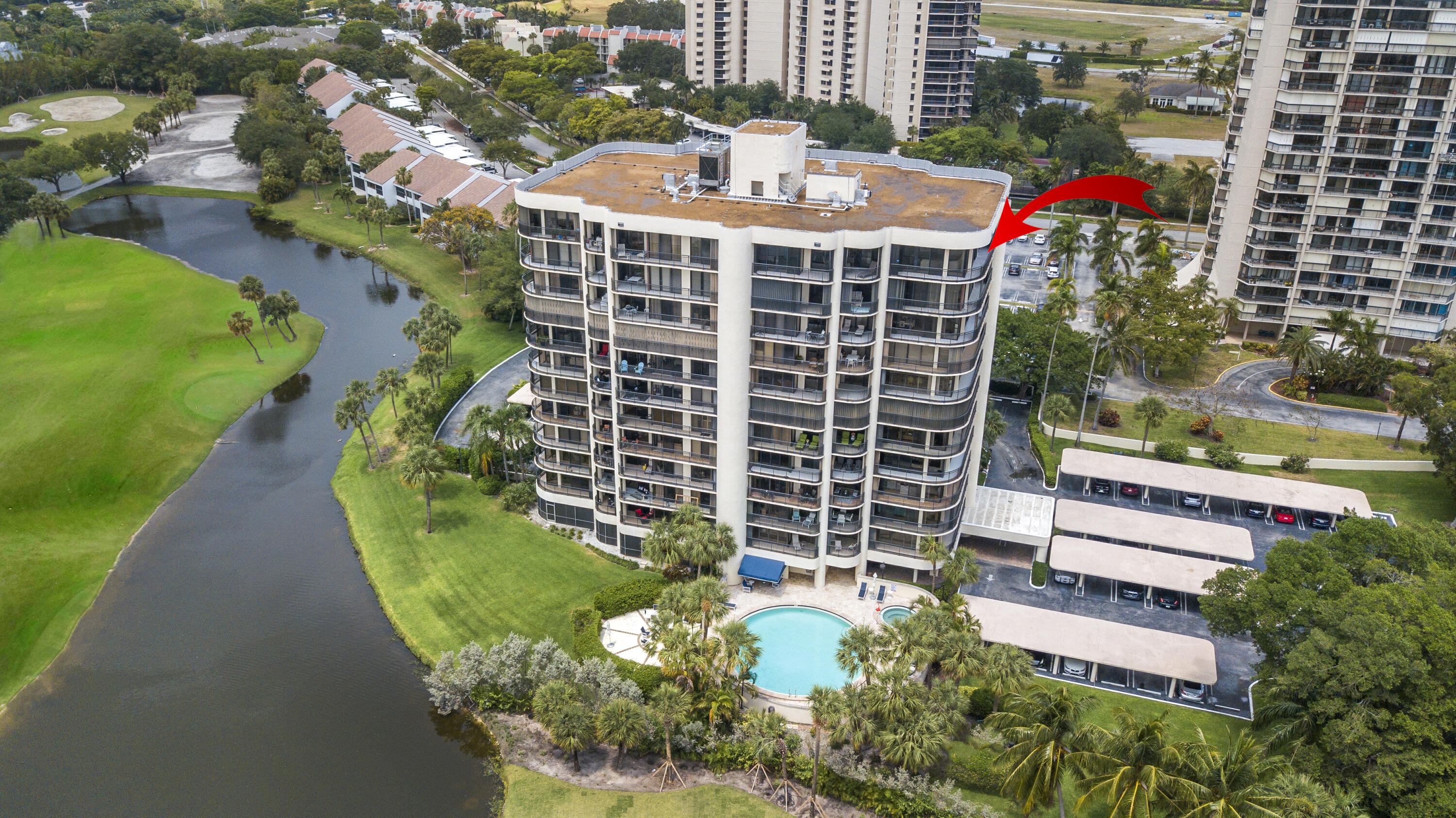 2427 Presidential Way Ph3