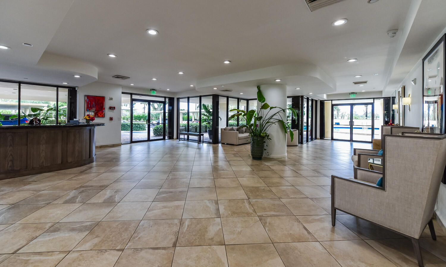 2427 Presidential Way Ph3