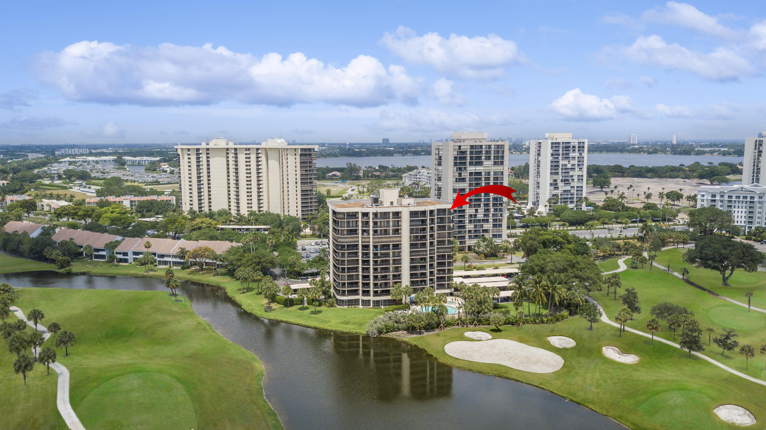2427 Presidential Way Ph3