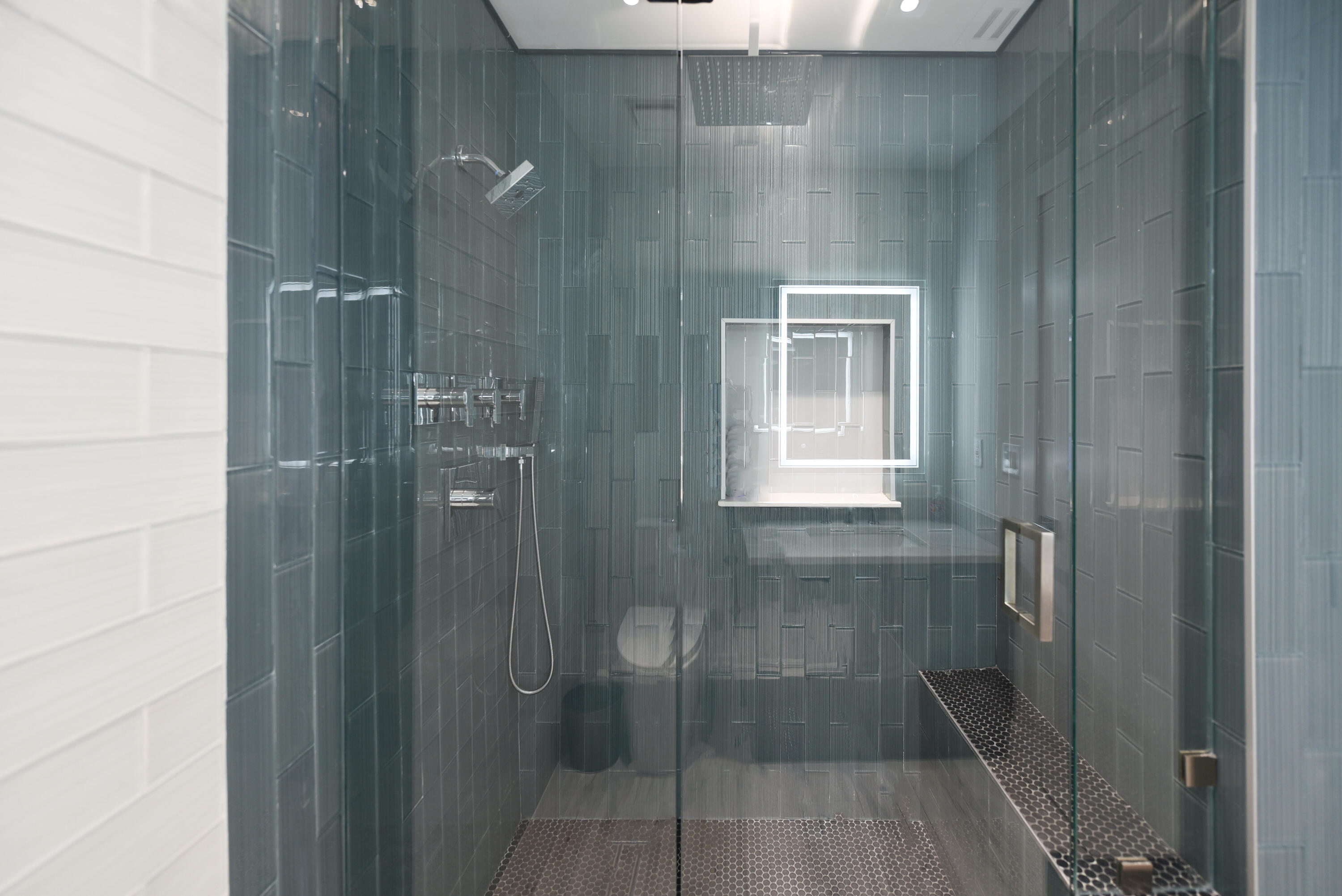 2427 Presidential Way Ph3