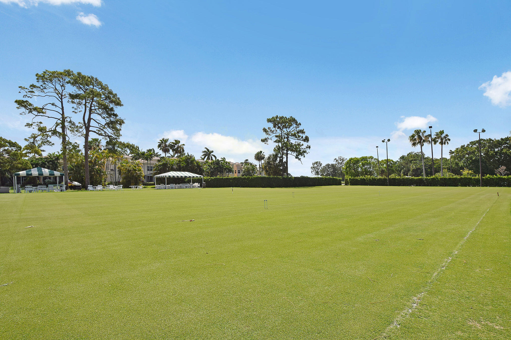403 Club Drive