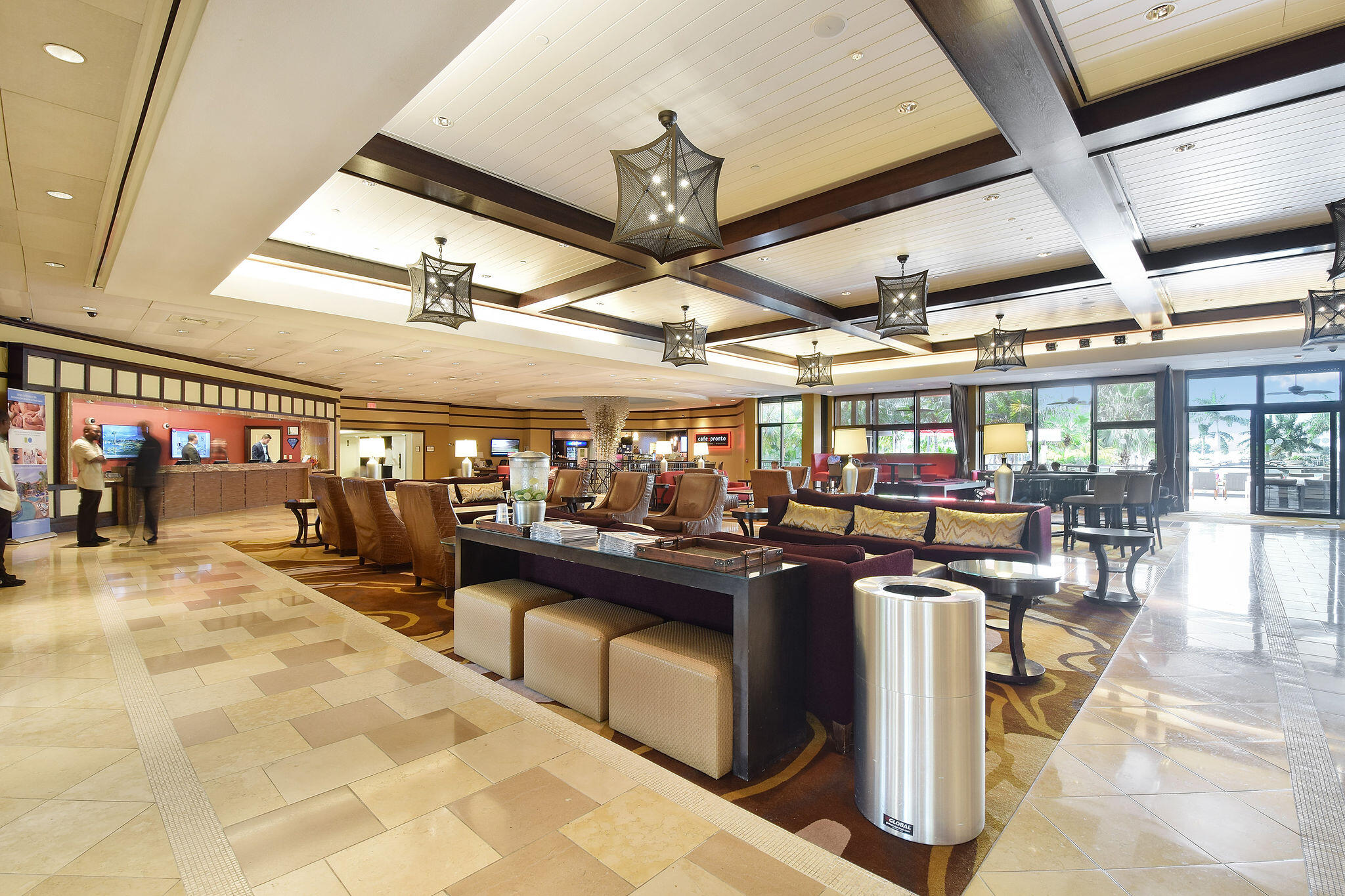 403 Club Drive