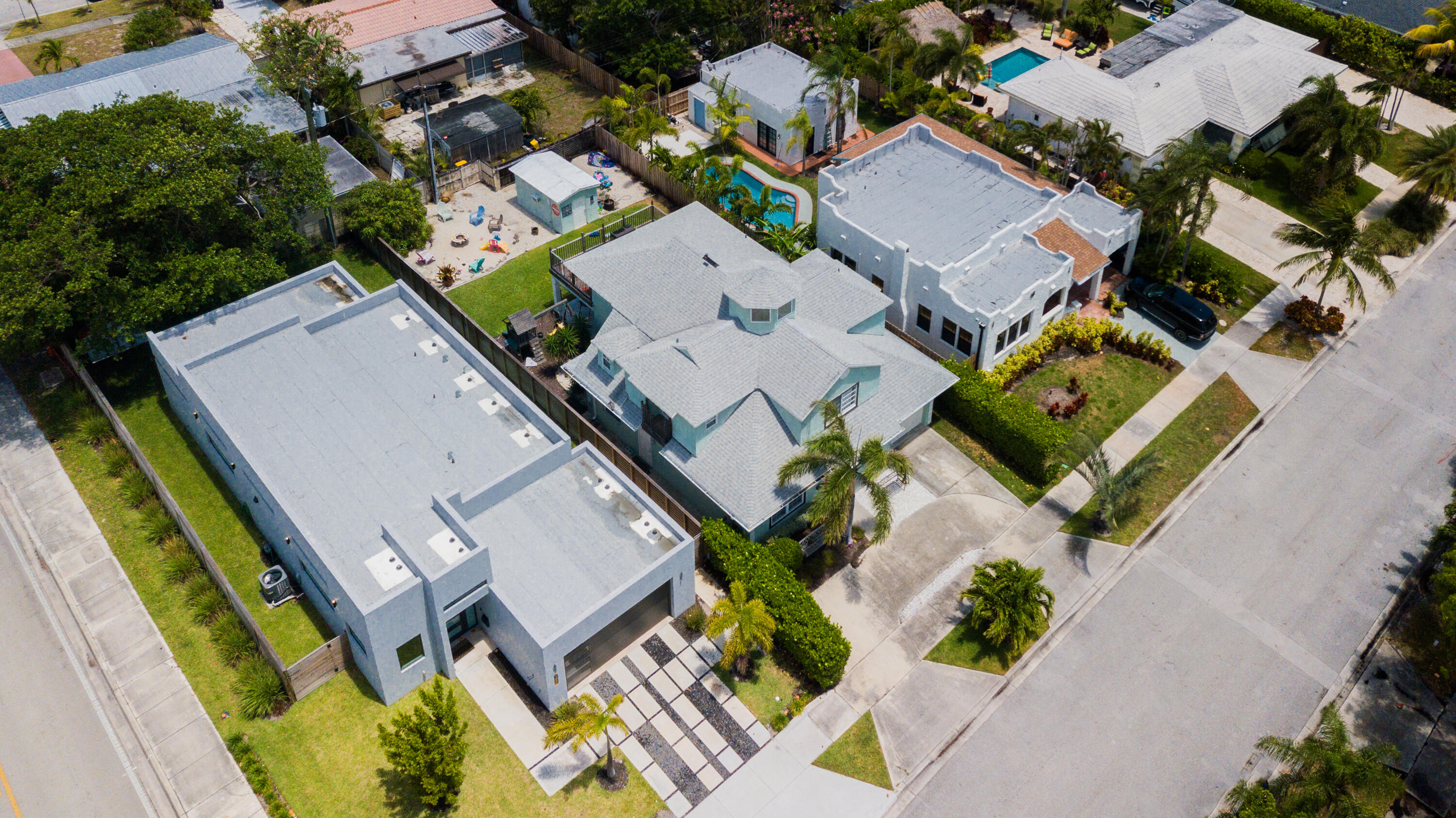 188 Yale Drive