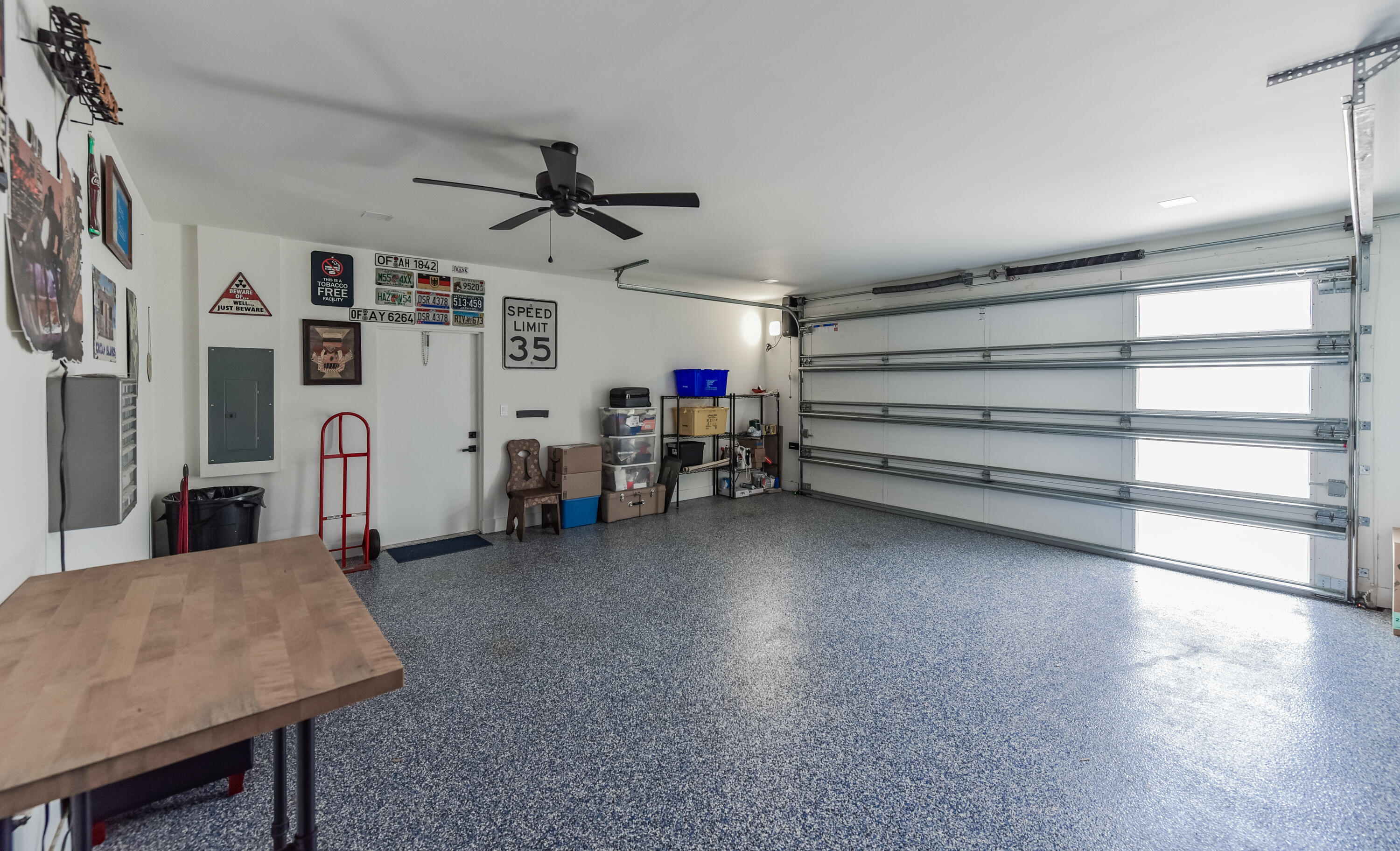 188 Yale Drive