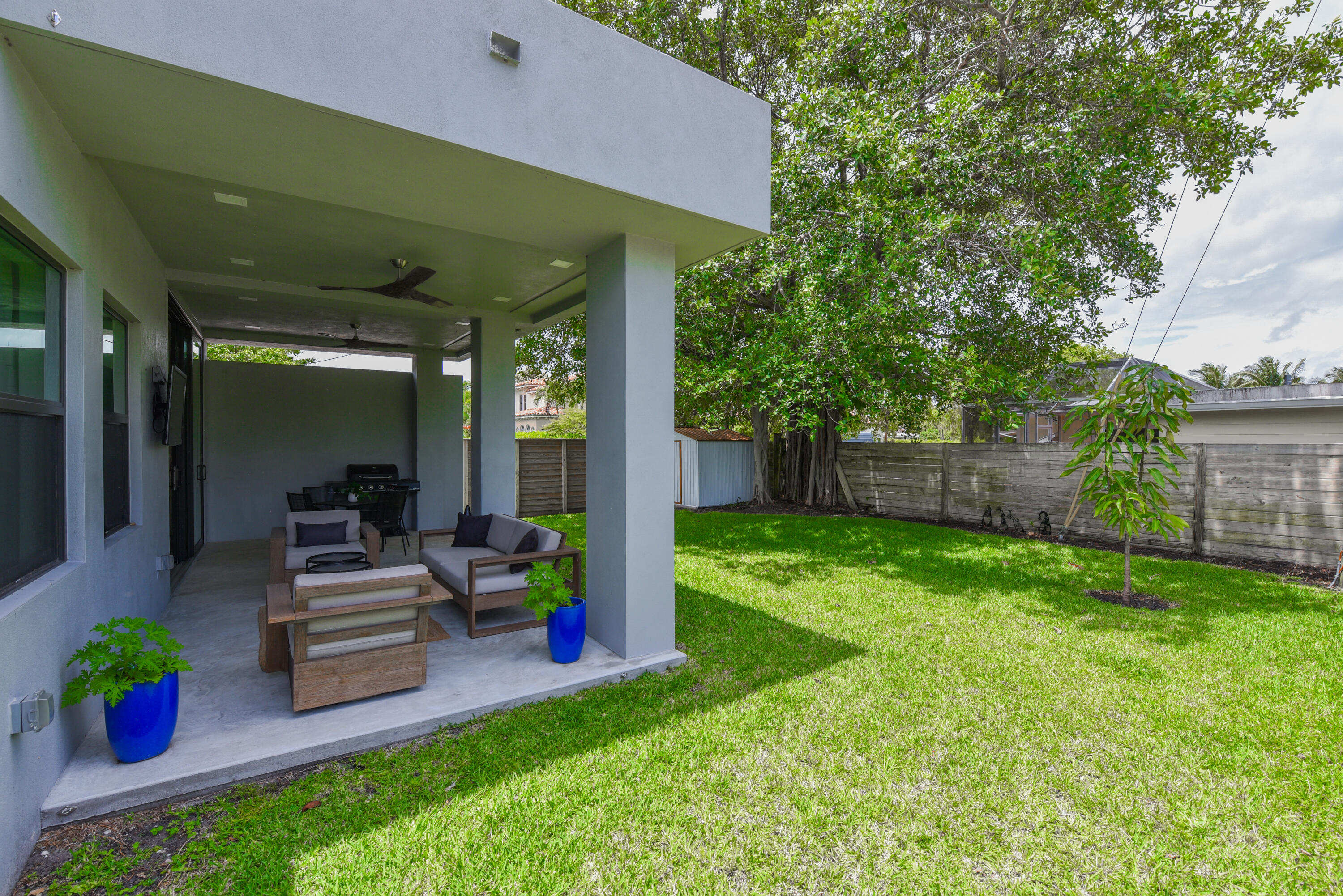 188 Yale Drive
