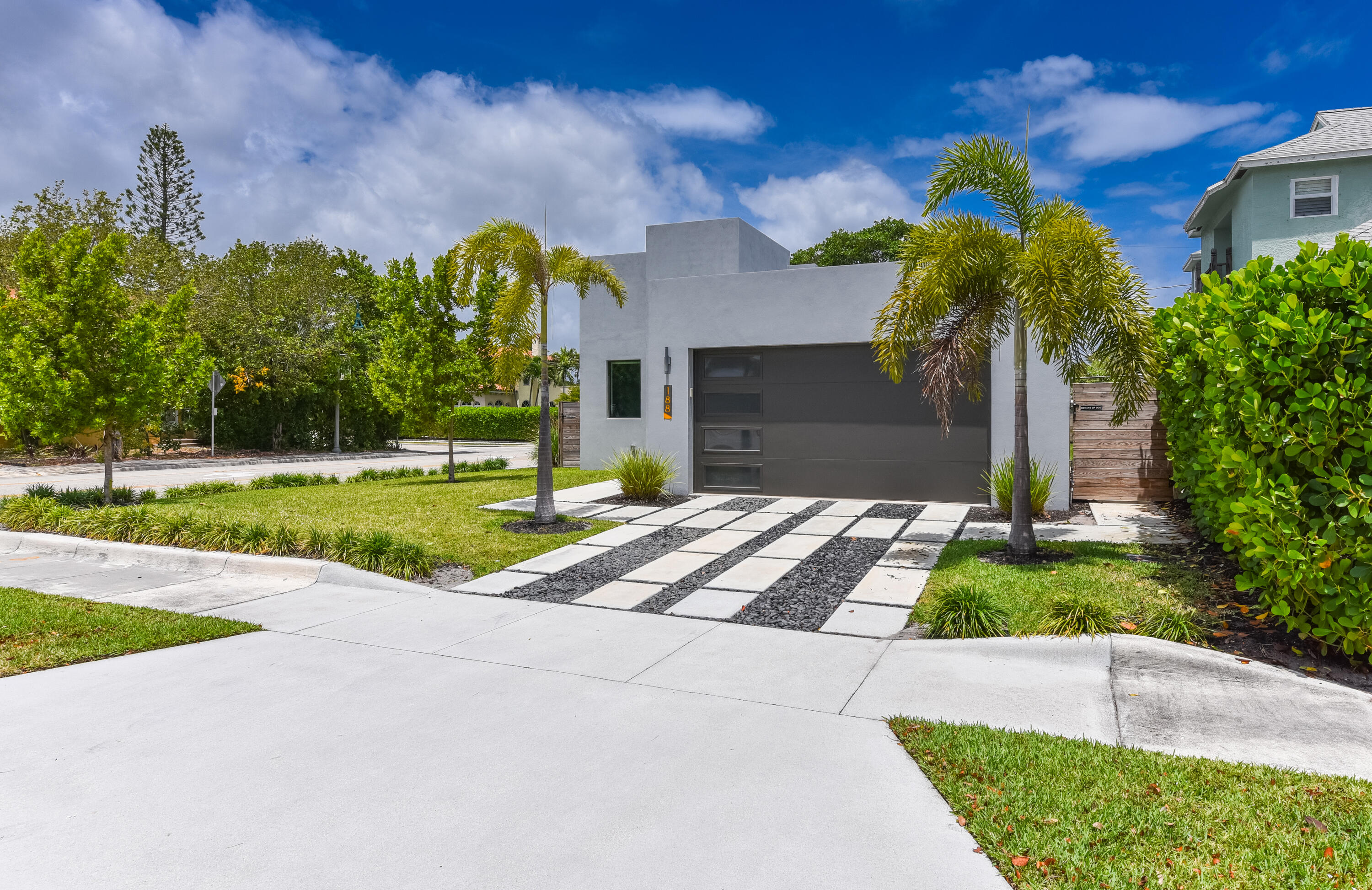 188 Yale Drive