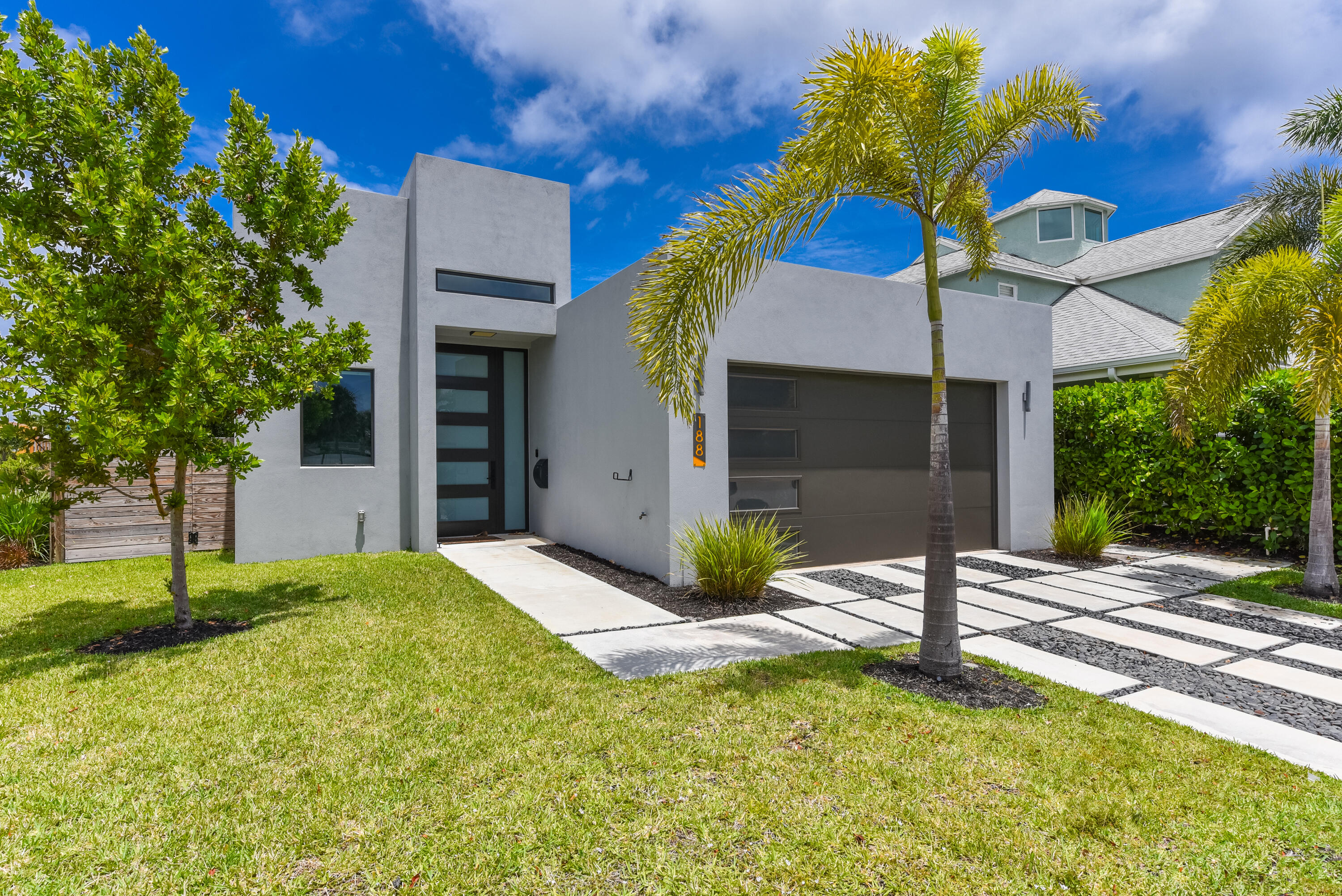 188 Yale Drive