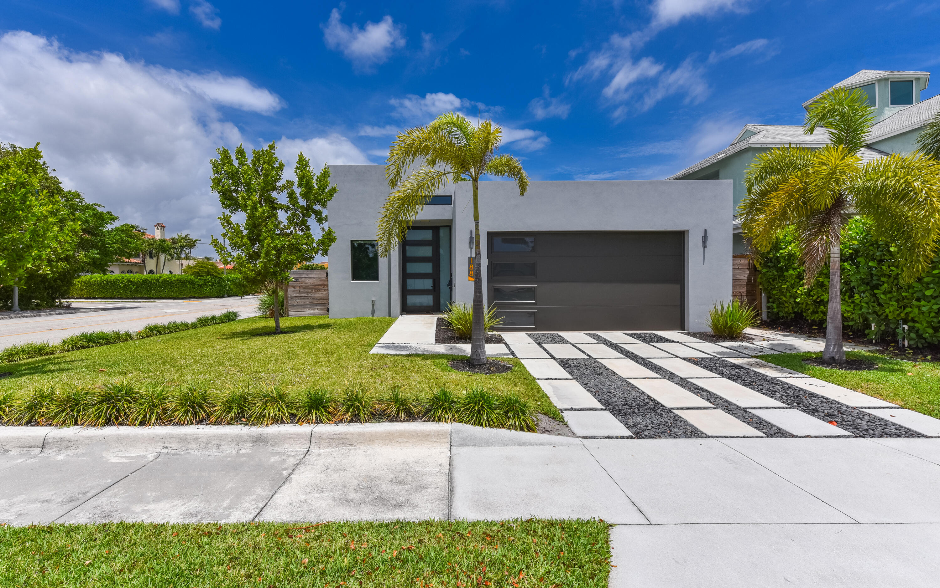 188 Yale Drive
